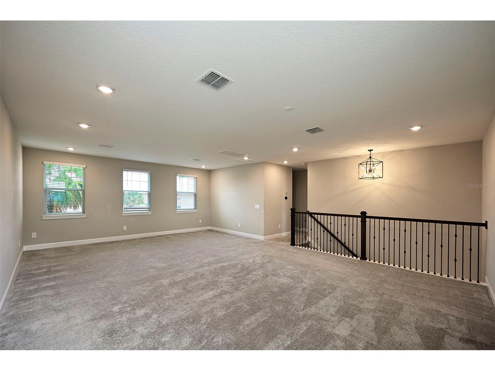 3806 Savanna Palms Court Lakewood Ranch FL 34211 A4695796 image18