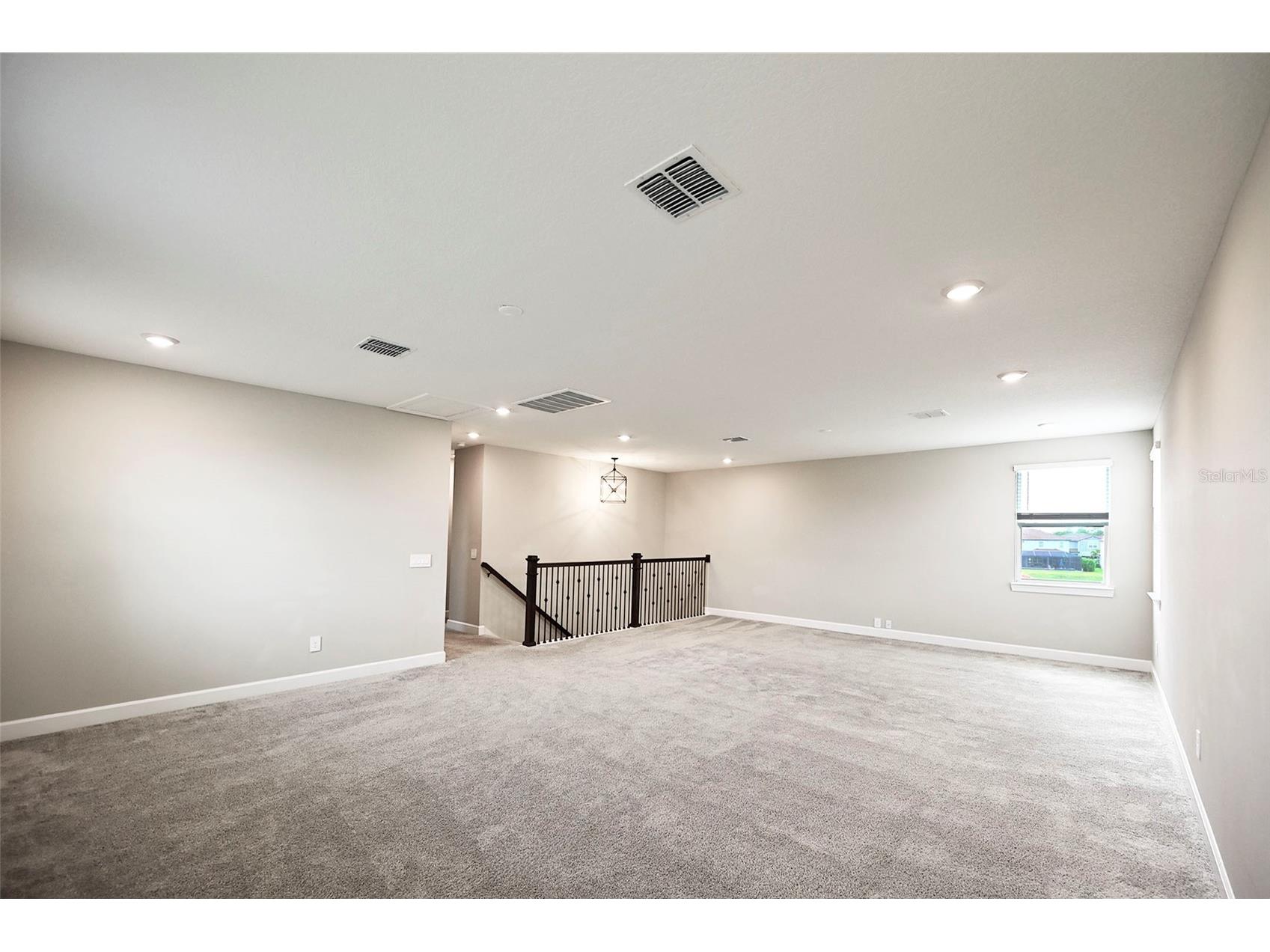 3806 Savanna Palms Court Lakewood Ranch FL 34211 A4695796 image19