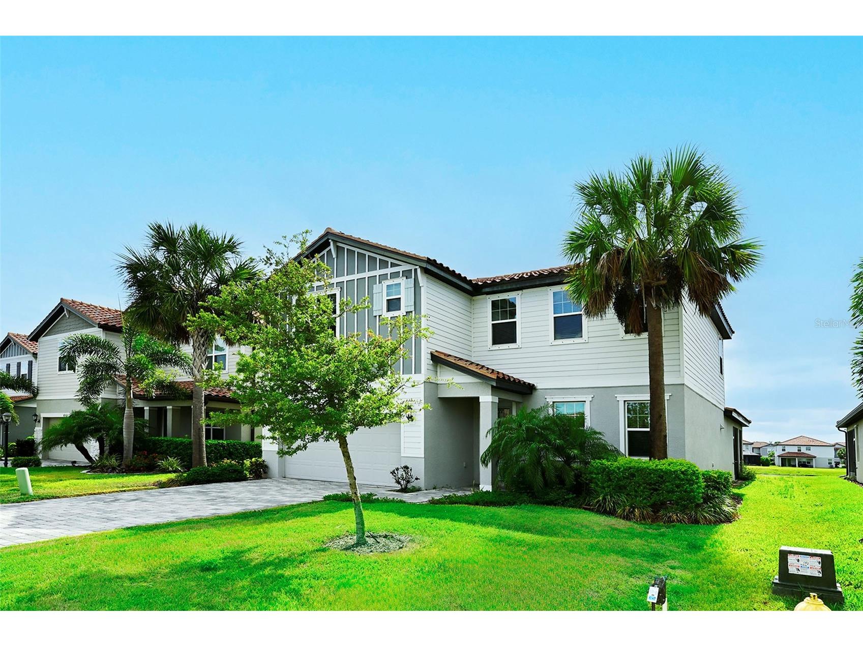3806 Savanna Palms Court Lakewood Ranch FL 34211 A4695796 image2