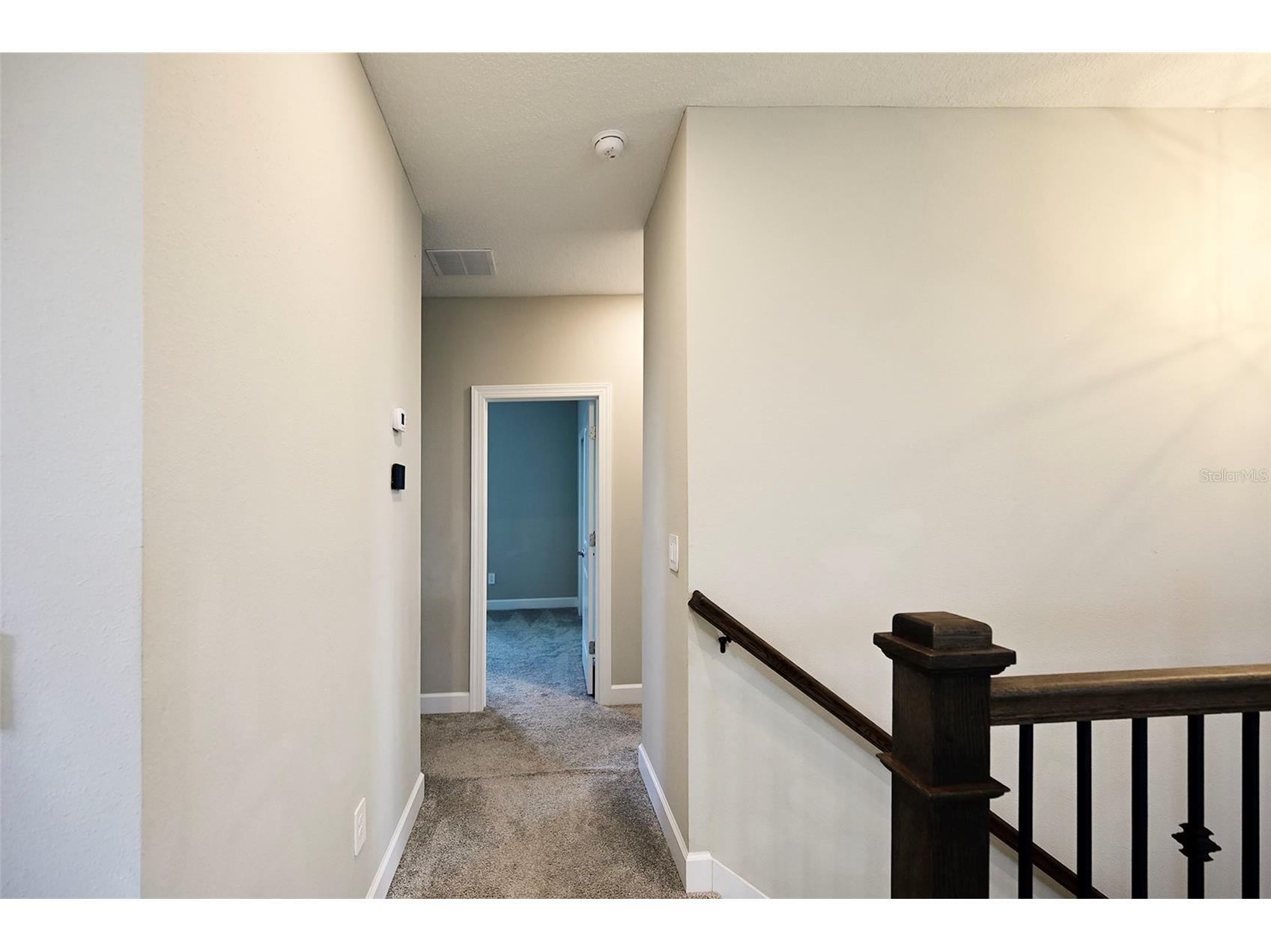 3806 Savanna Palms Court Lakewood Ranch FL 34211 A4695796 image20