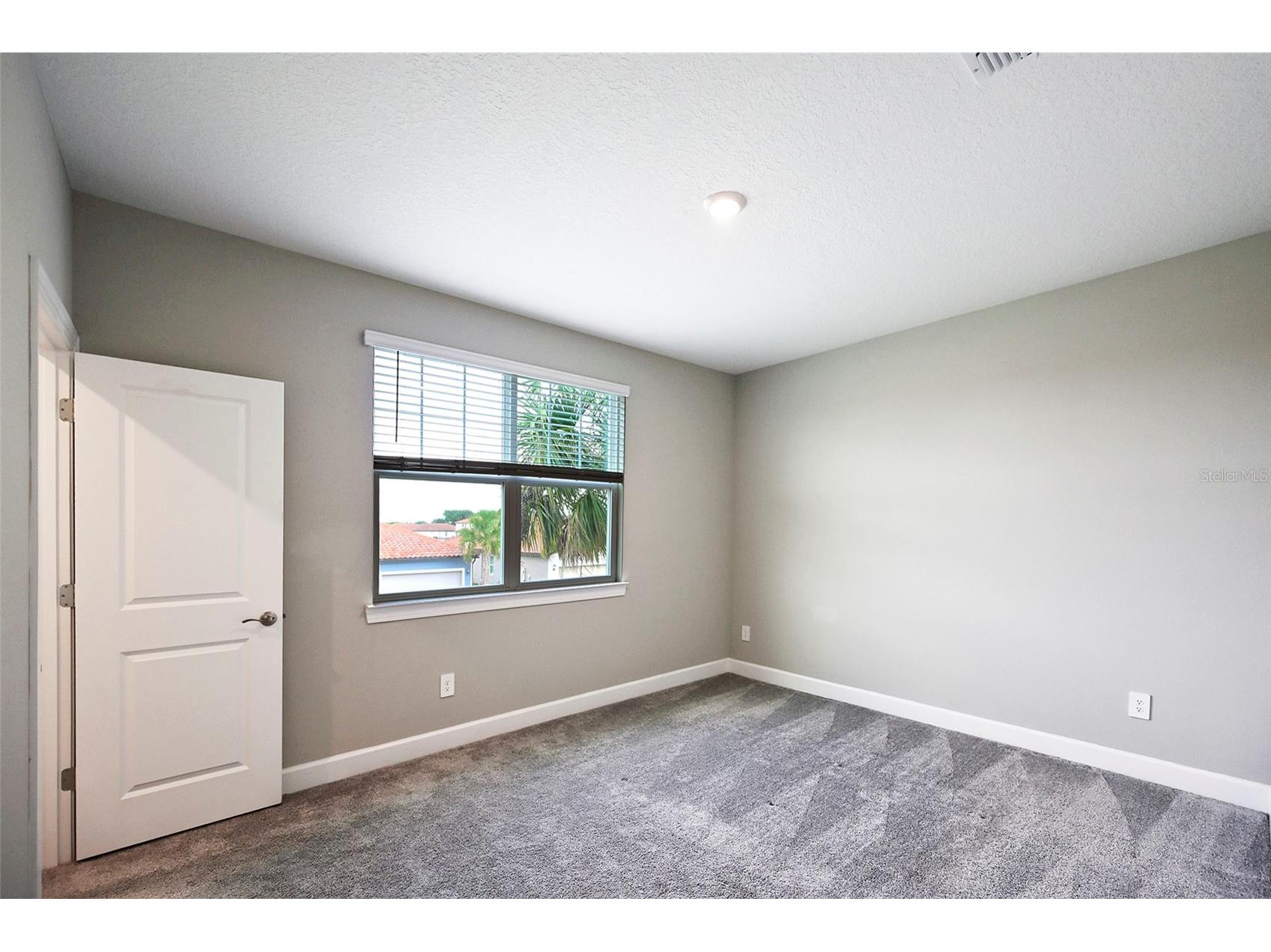 3806 Savanna Palms Court Lakewood Ranch FL 34211 A4695796 image21