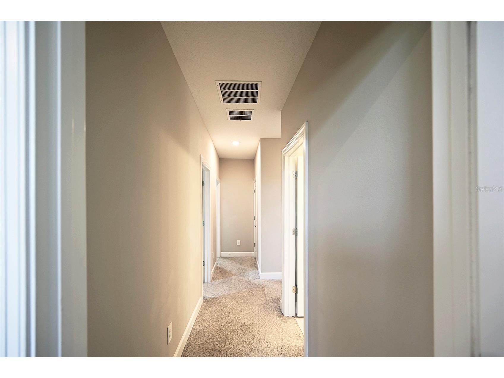 3806 Savanna Palms Court Lakewood Ranch FL 34211 A4695796 image23