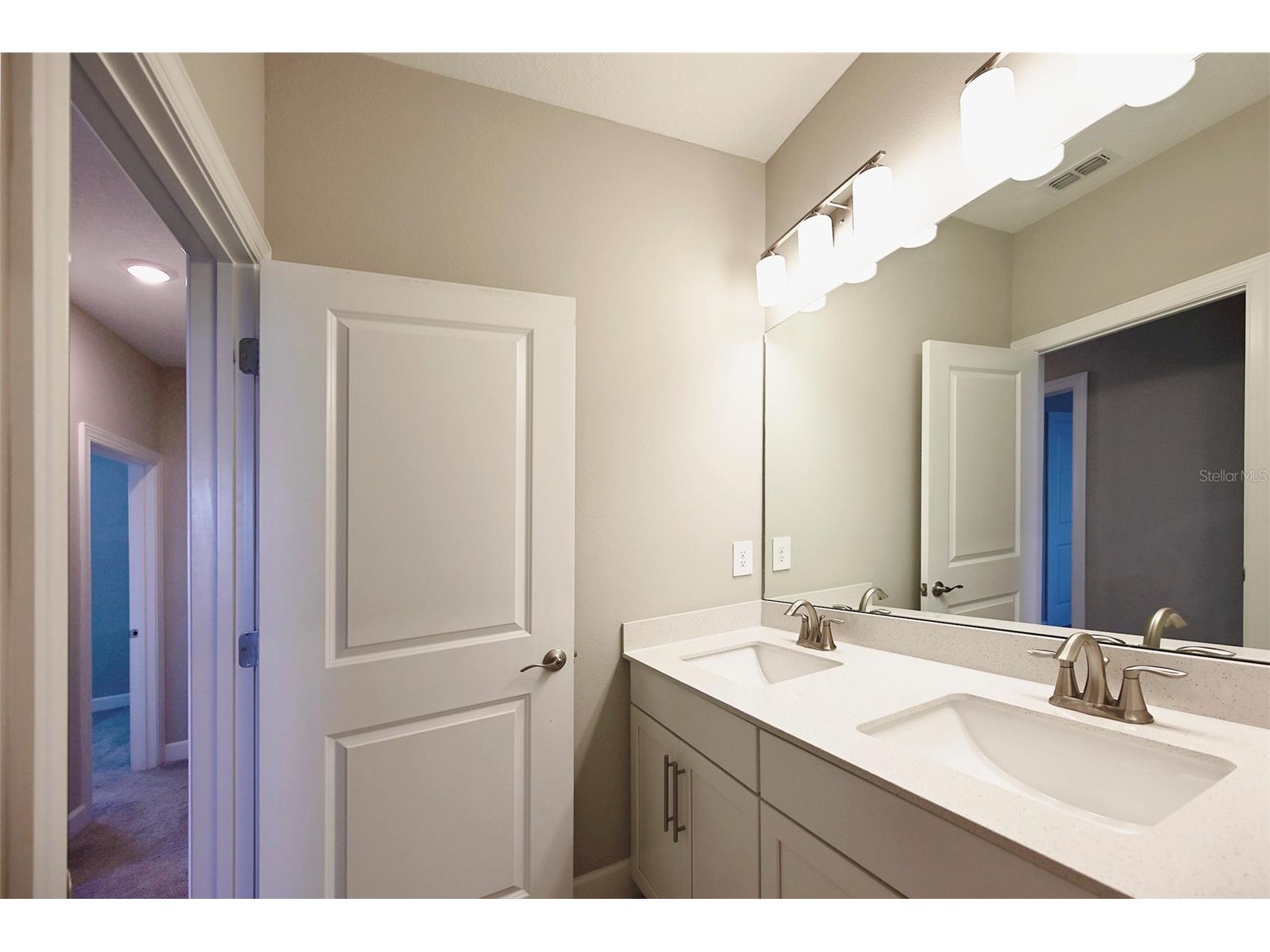 3806 Savanna Palms Court Lakewood Ranch FL 34211 A4695796 image24