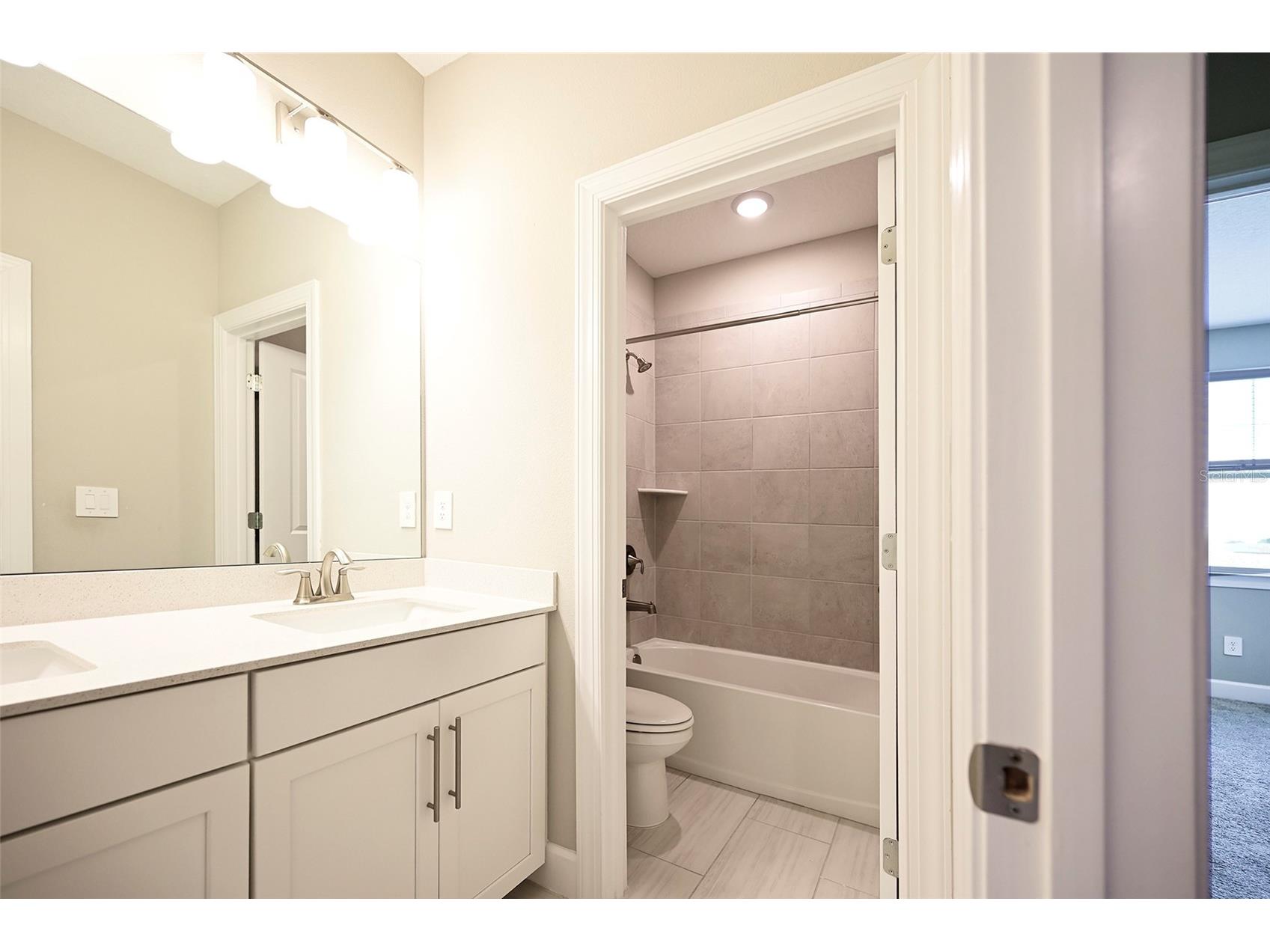3806 Savanna Palms Court Lakewood Ranch FL 34211 A4695796 image25
