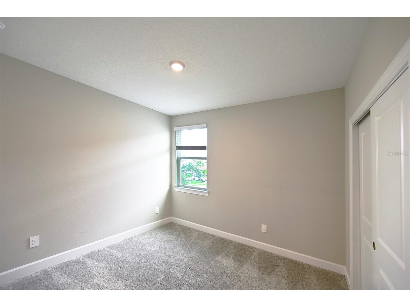 3806 Savanna Palms Court Lakewood Ranch FL 34211 A4695796 image26