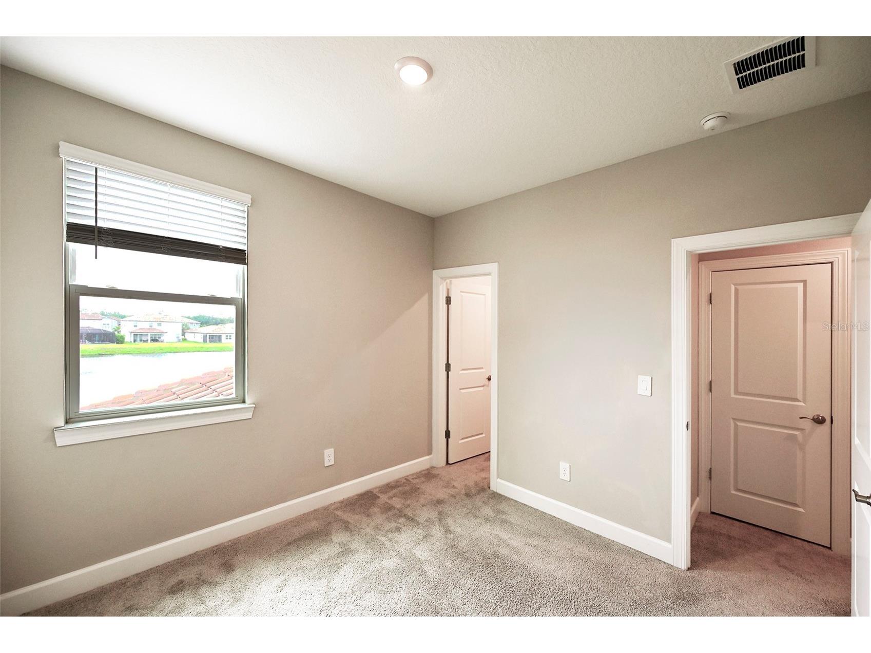 3806 Savanna Palms Court Lakewood Ranch FL 34211 A4695796 image27