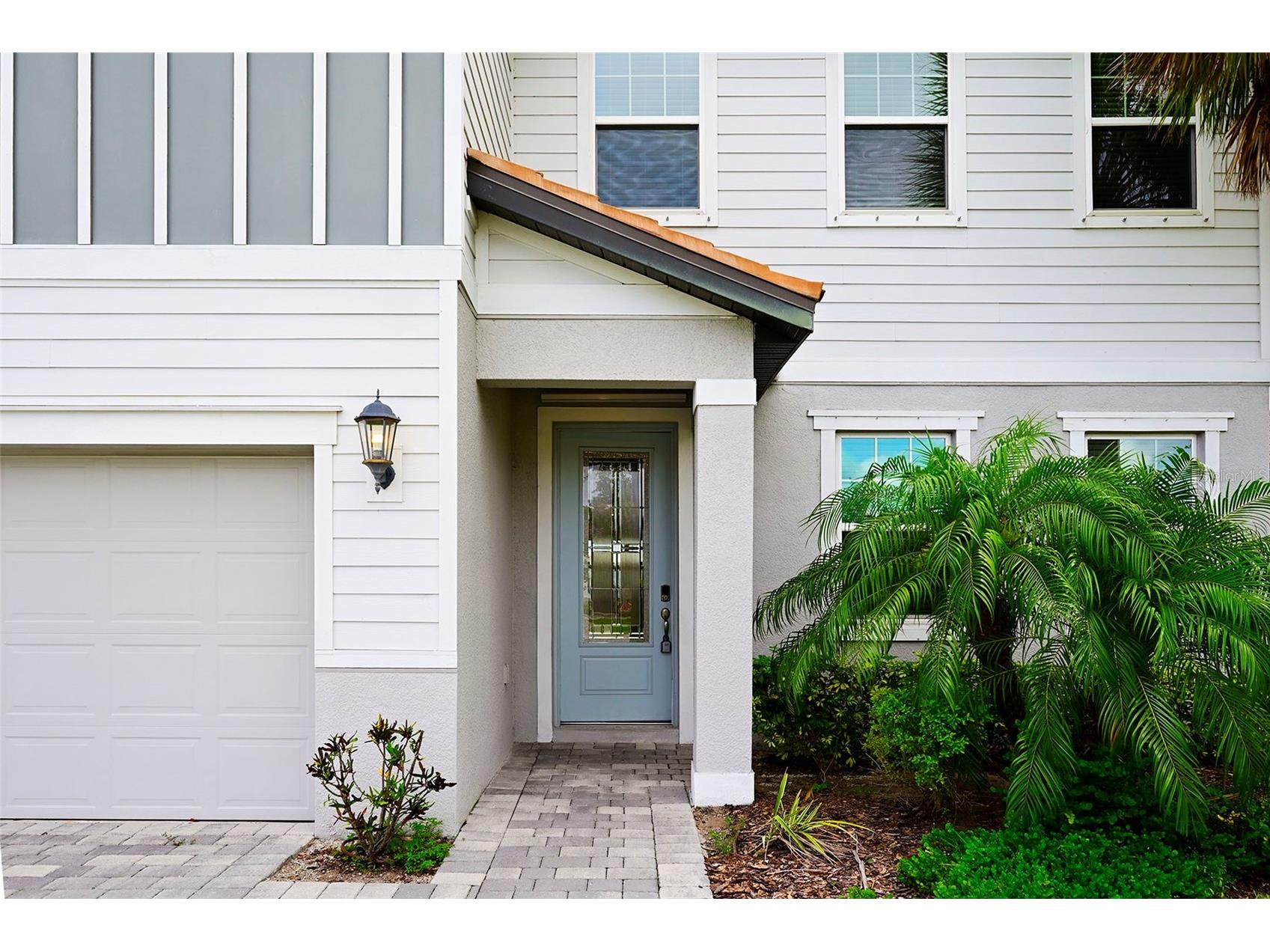 3806 Savanna Palms Court Lakewood Ranch FL 34211 A4695796 image3