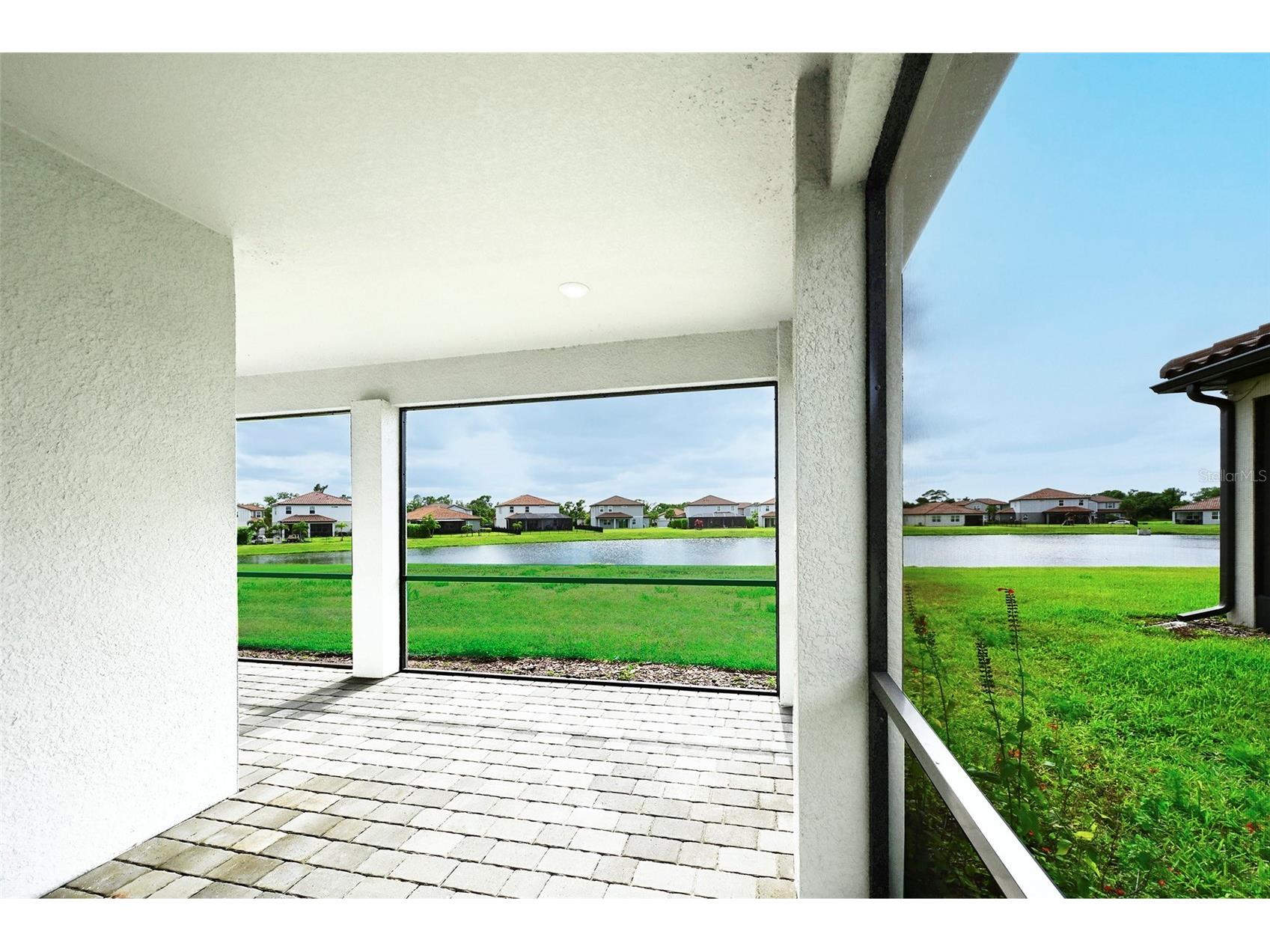 3806 Savanna Palms Court Lakewood Ranch FL 34211 A4695796 image30