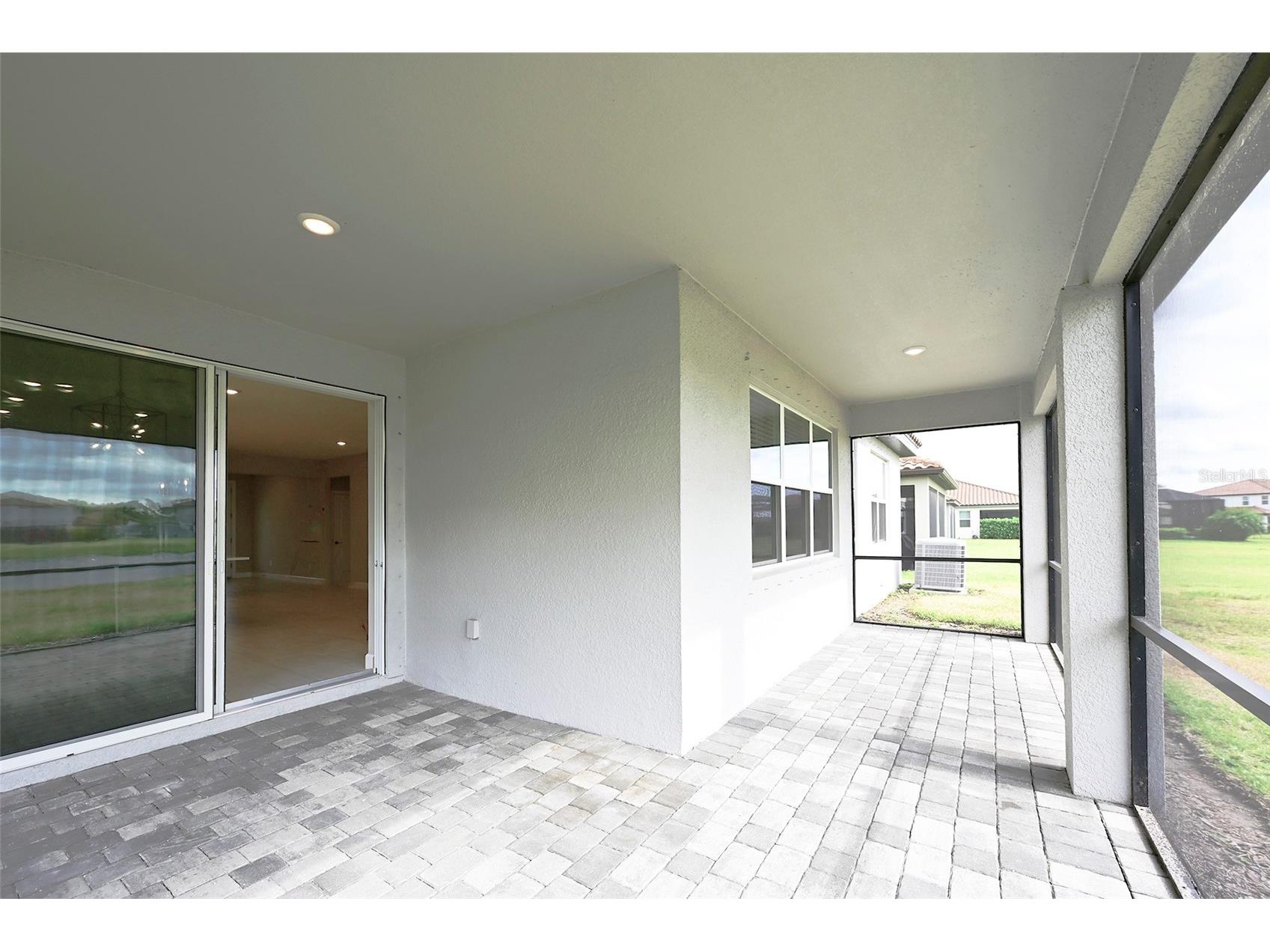 3806 Savanna Palms Court Lakewood Ranch FL 34211 A4695796 image31