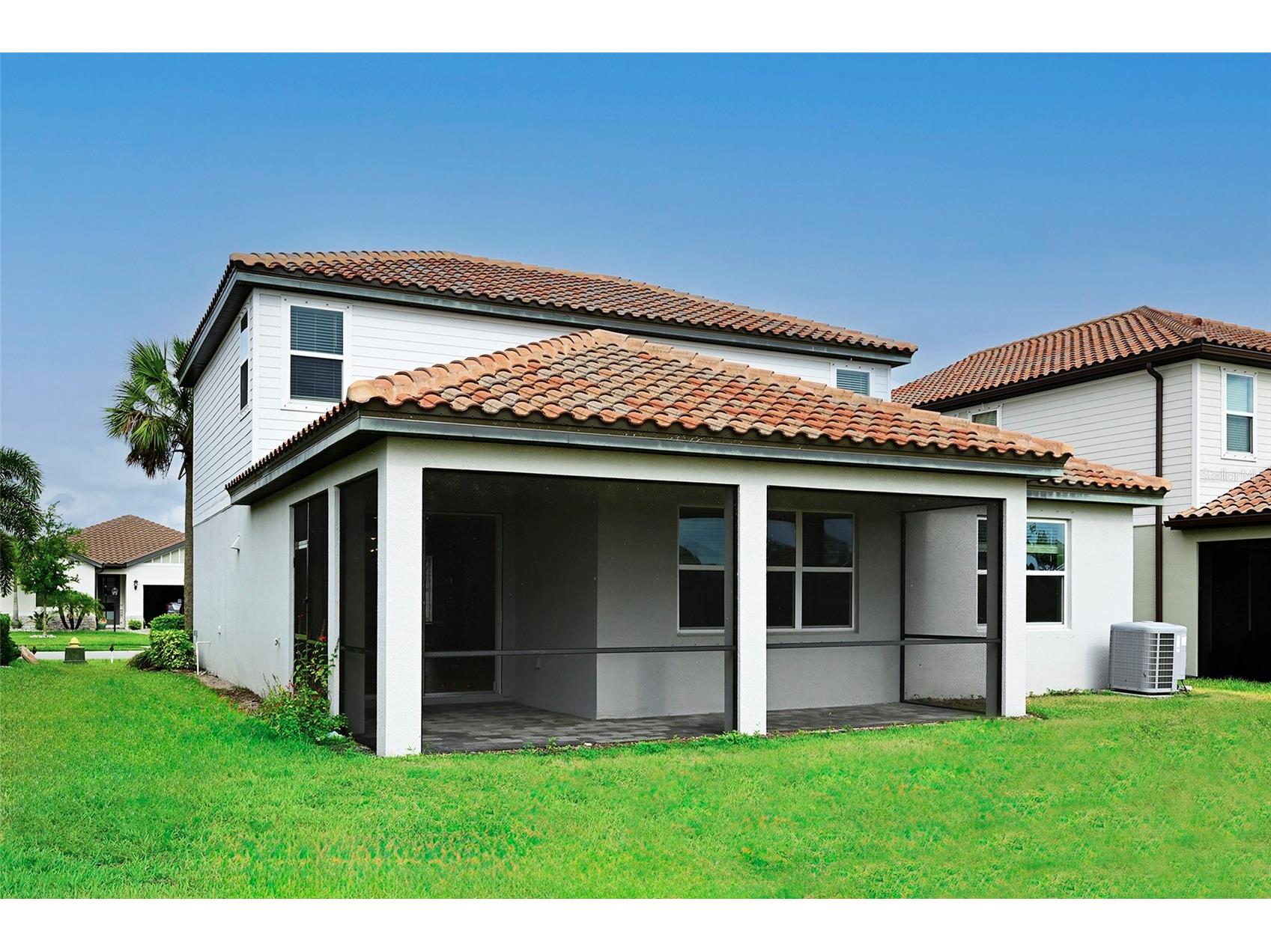 3806 Savanna Palms Court Lakewood Ranch FL 34211 A4695796 image33