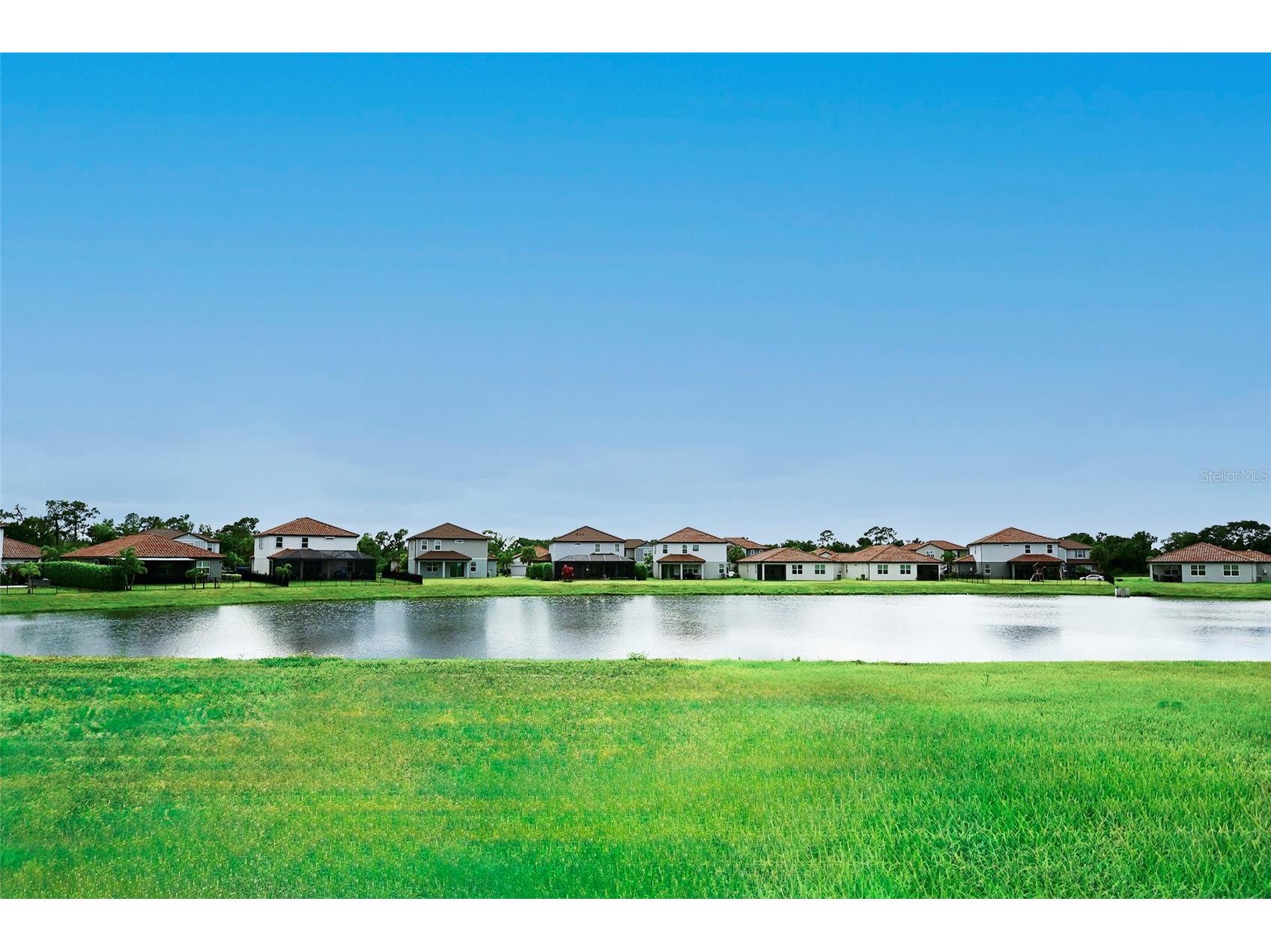 3806 Savanna Palms Court Lakewood Ranch FL 34211 A4695796 image34