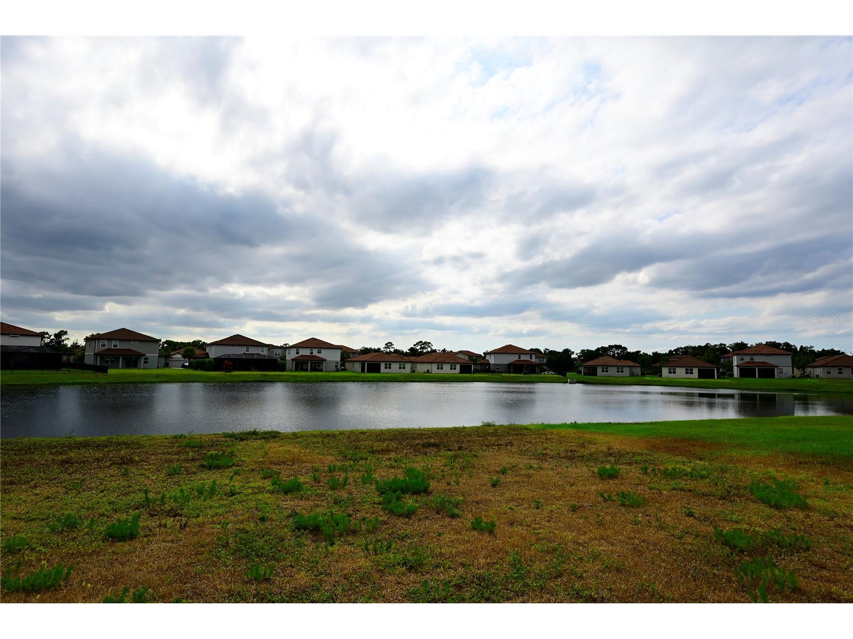 3806 Savanna Palms Court Lakewood Ranch FL 34211 A4695796 image35
