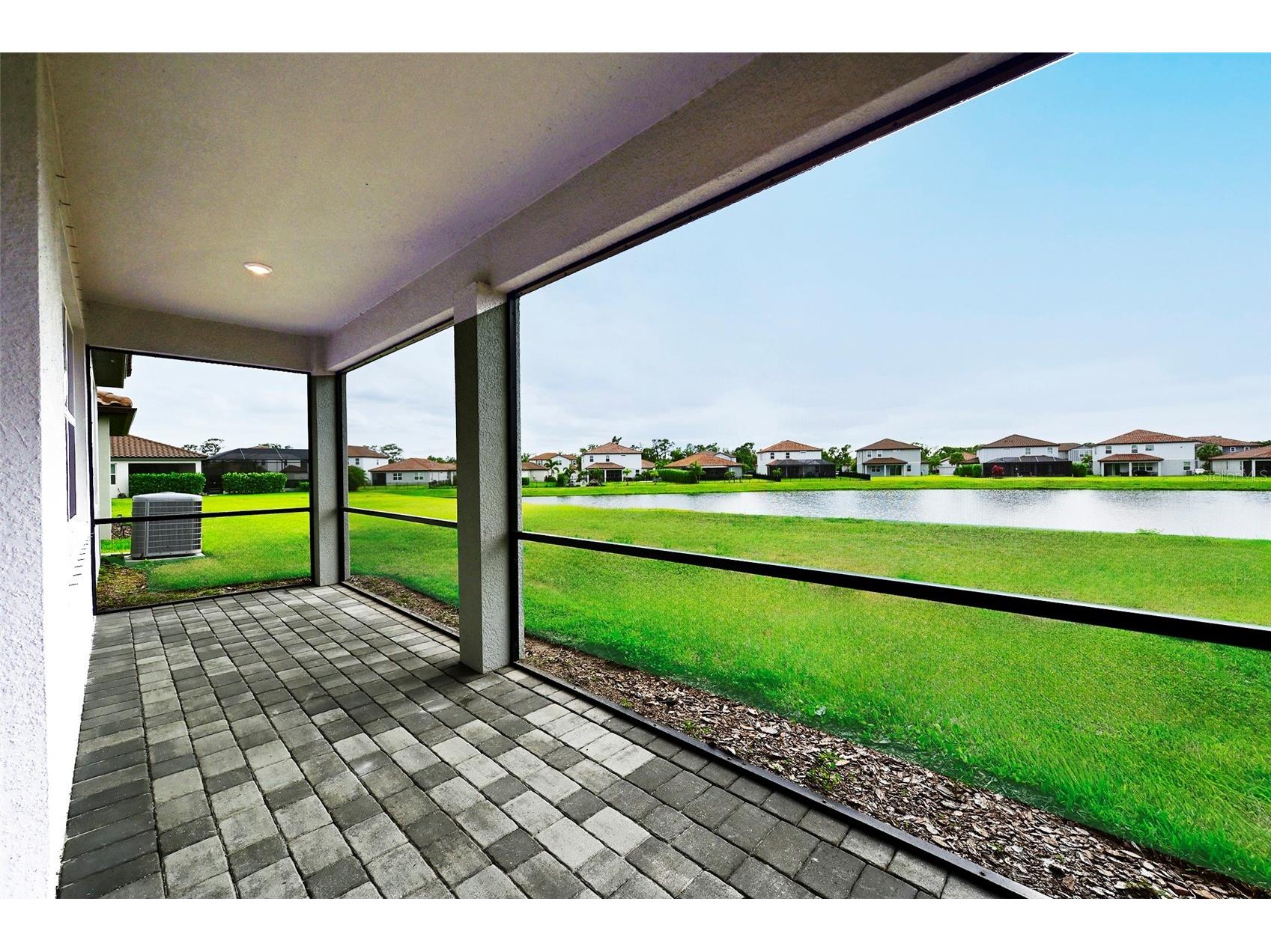 3806 Savanna Palms Court Lakewood Ranch FL 34211 A4695796 image36