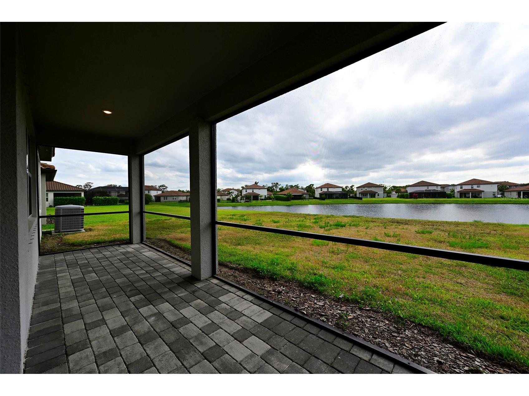 3806 Savanna Palms Court Lakewood Ranch FL 34211 A4695796 image37