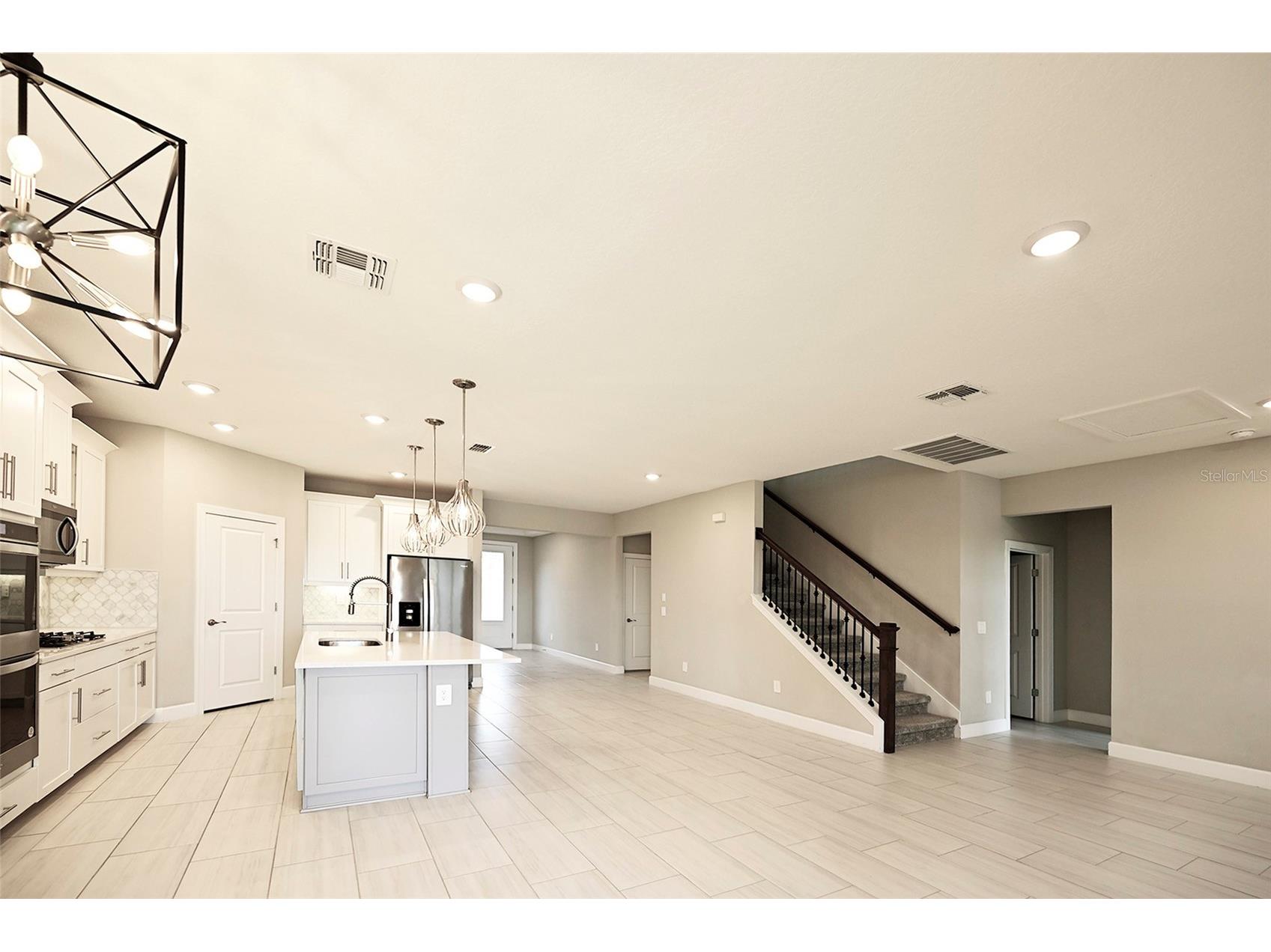 3806 Savanna Palms Court Lakewood Ranch FL 34211 A4695796 image38