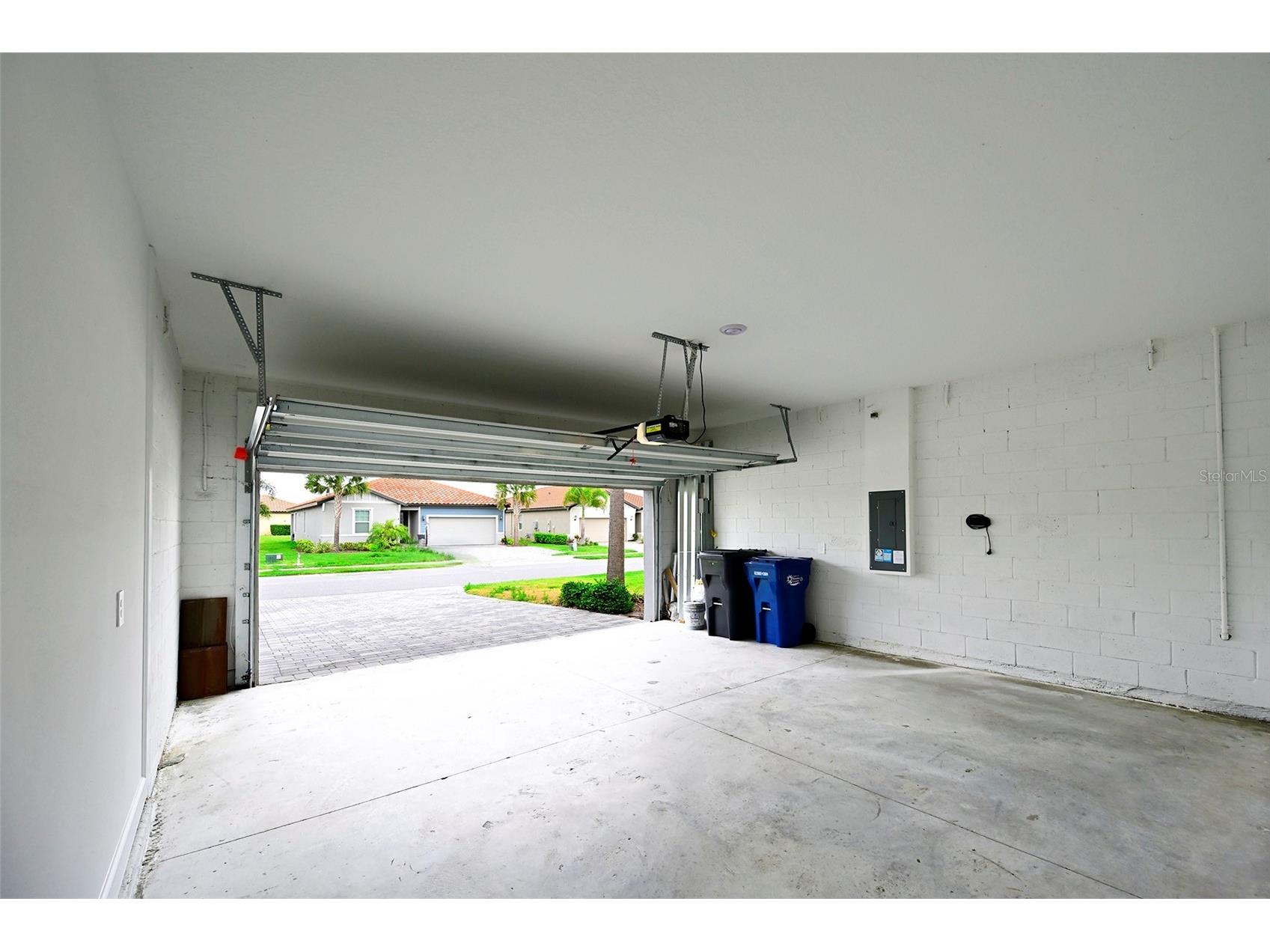 3806 Savanna Palms Court Lakewood Ranch FL 34211 A4695796 image39