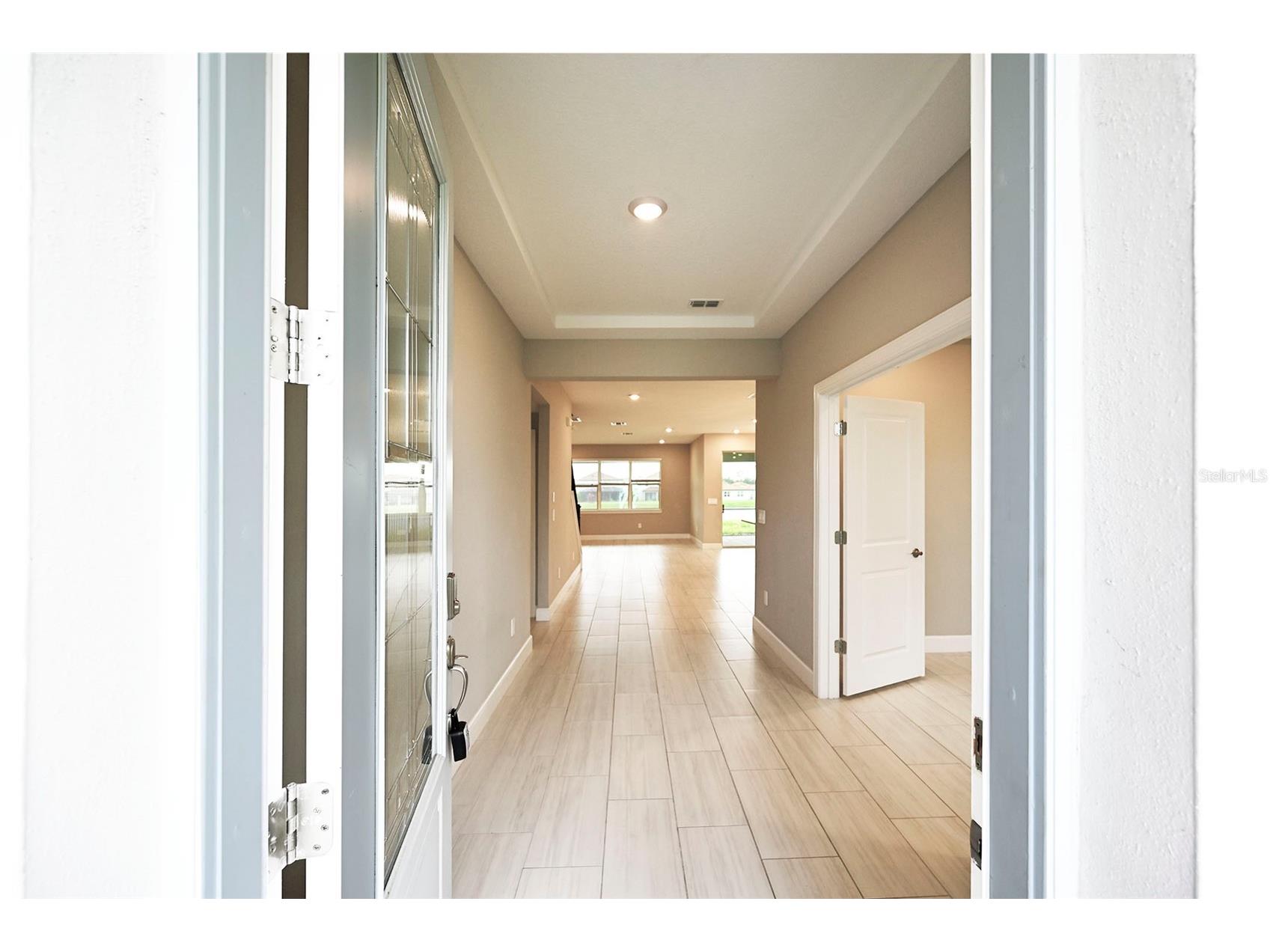 3806 Savanna Palms Court Lakewood Ranch FL 34211 A4695796 image4