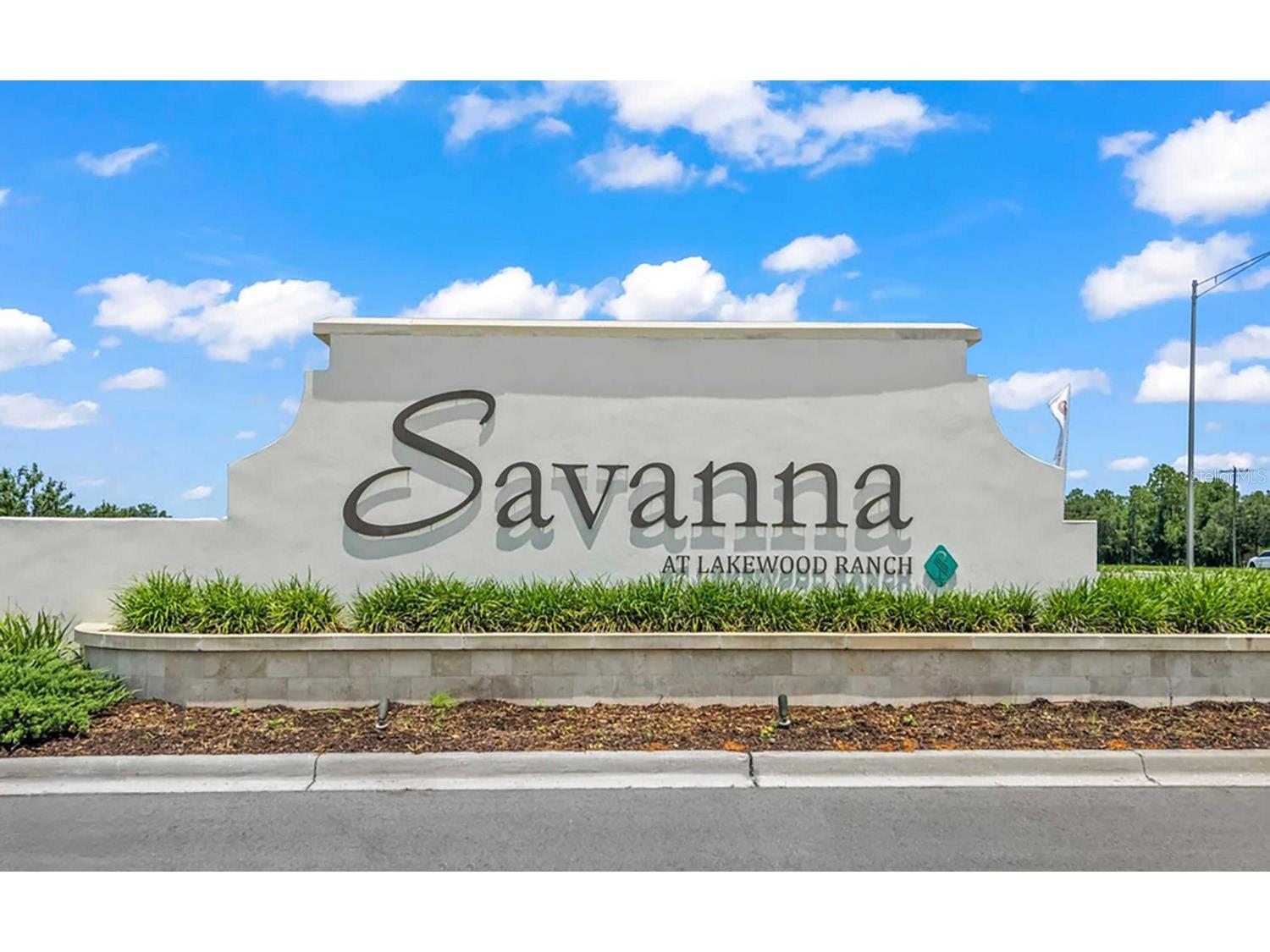3806 Savanna Palms Court Lakewood Ranch FL 34211 A4695796 image41