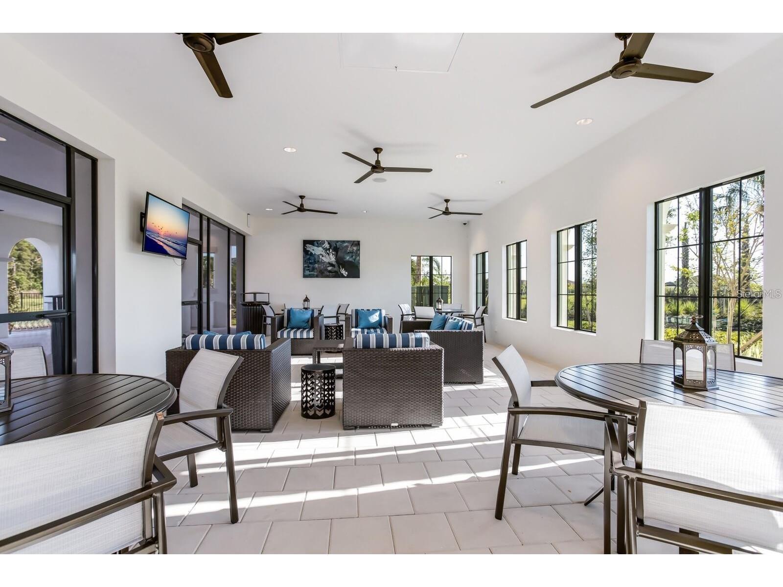 3806 Savanna Palms Court Lakewood Ranch FL 34211 A4695796 image45