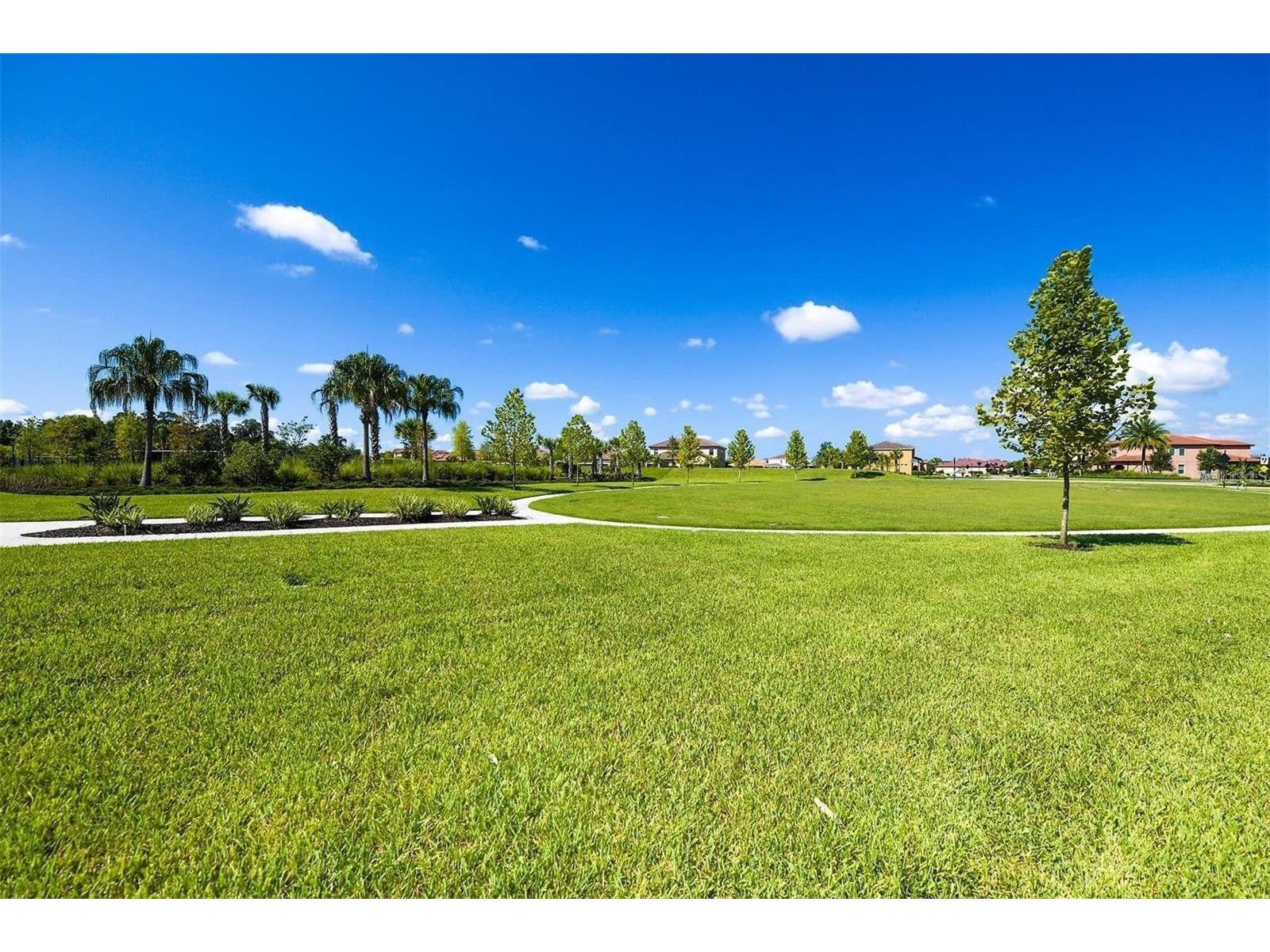 3806 Savanna Palms Court Lakewood Ranch FL 34211 A4695796 image47