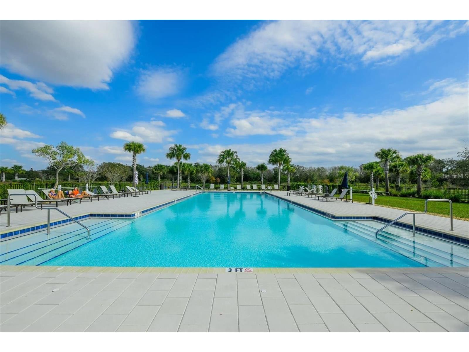 3806 Savanna Palms Court Lakewood Ranch FL 34211 A4695796 image48