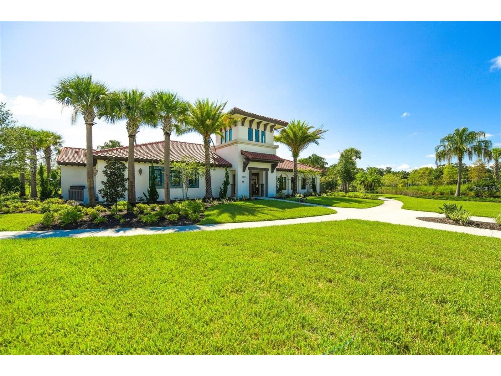3806 Savanna Palms Court Lakewood Ranch FL 34211 A4695796 image49