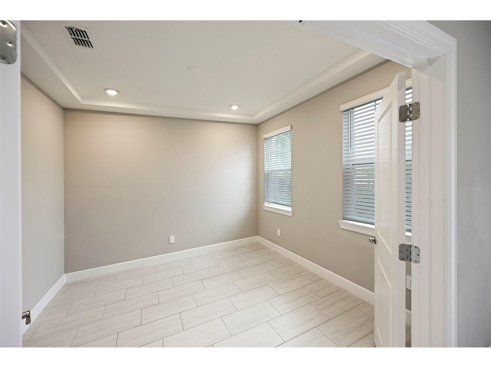 3806 Savanna Palms Court Lakewood Ranch FL 34211 A4695796 image5
