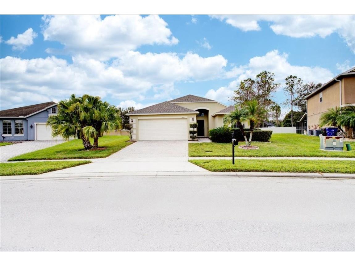 3806 Spirited Circle Saint Cloud FL 34772 S5077578 image1
