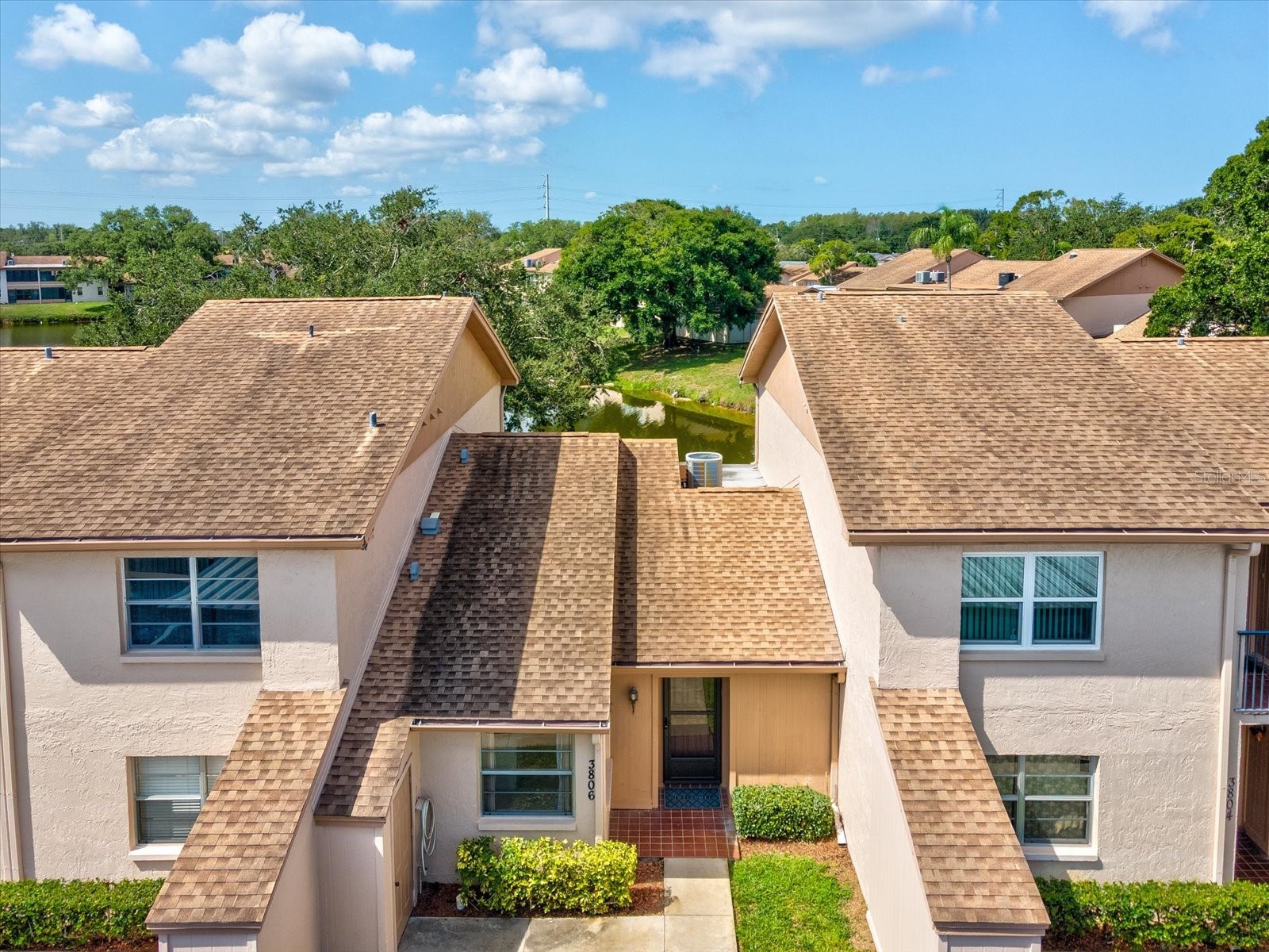 3806 Staysail Lane Holiday FL 34691 TB8531528 image1