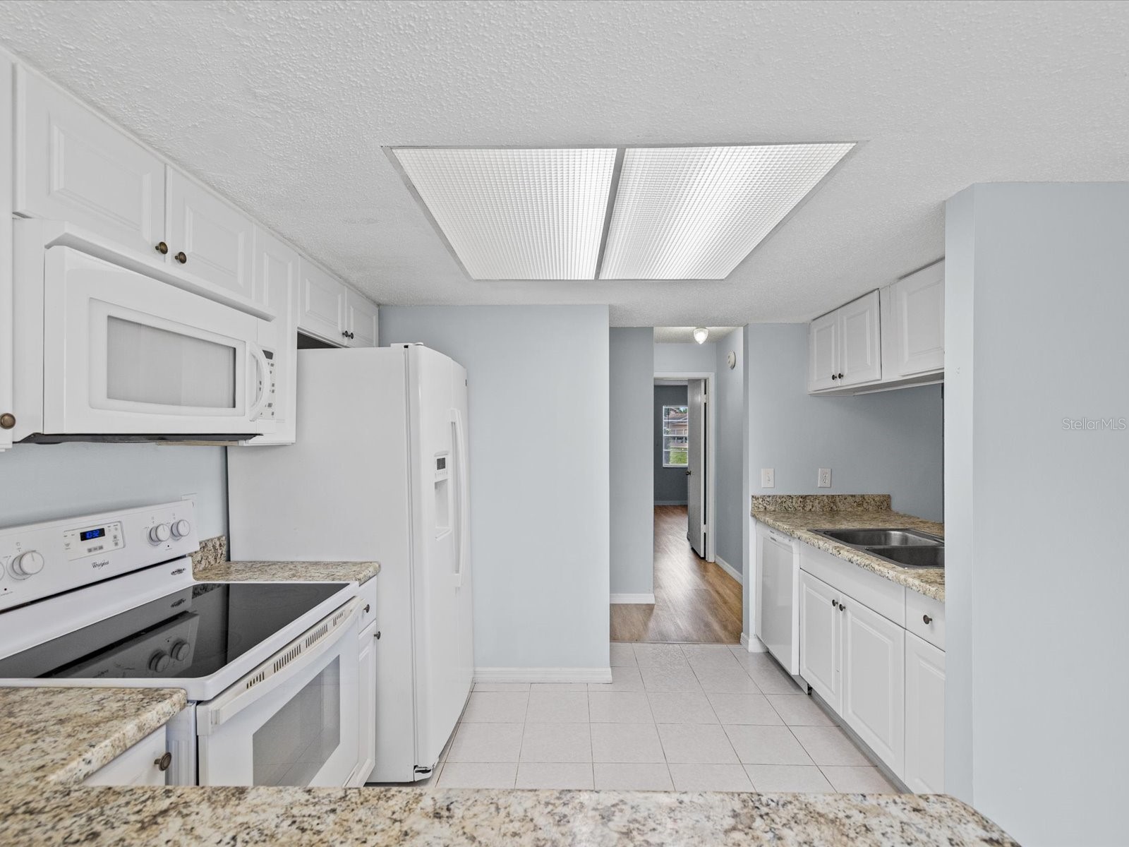 3806 Staysail Lane Holiday FL 34691 TB8531528 image10