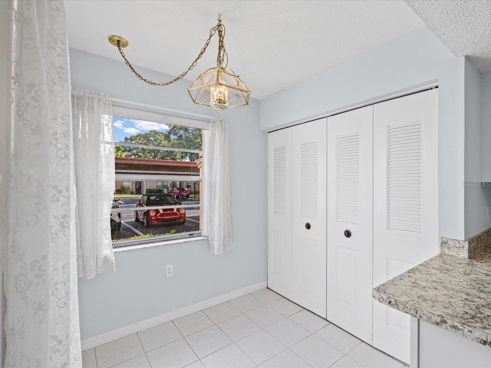 3806 Staysail Lane Holiday FL 34691 TB8531528 image11