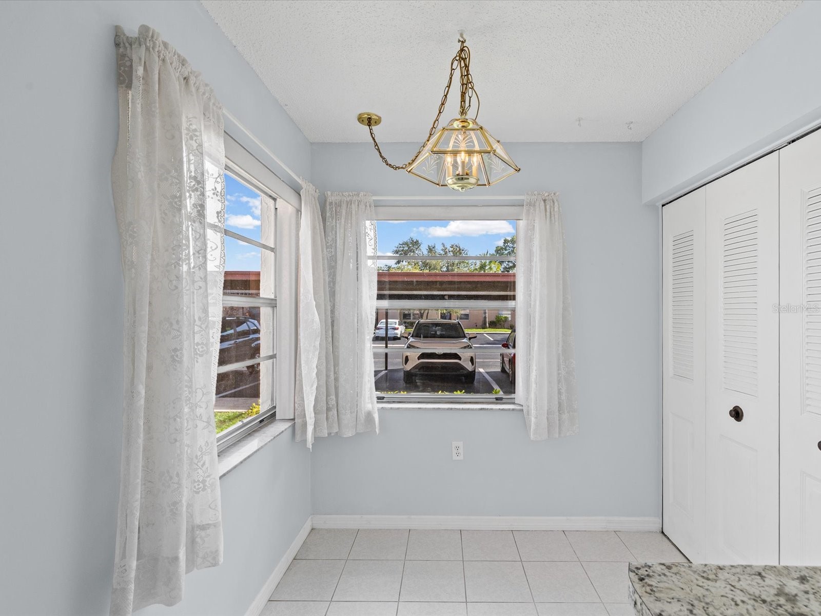 3806 Staysail Lane Holiday FL 34691 TB8531528 image12