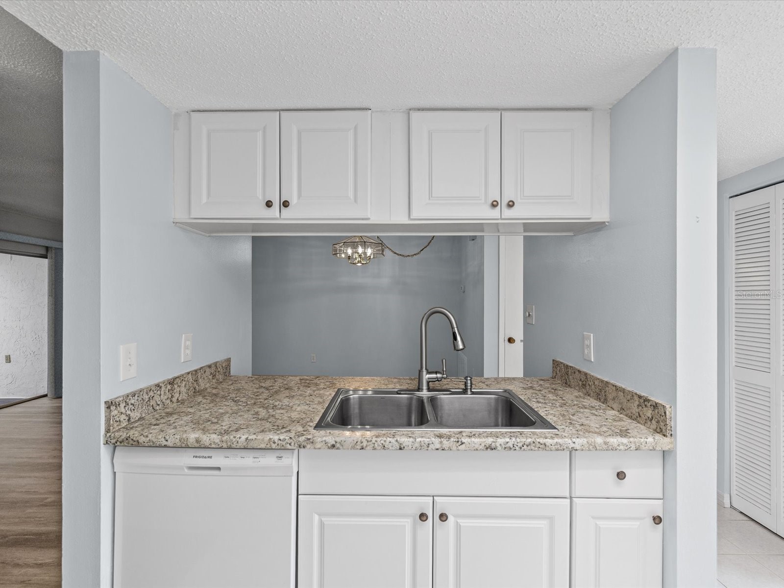 3806 Staysail Lane Holiday FL 34691 TB8531528 image13