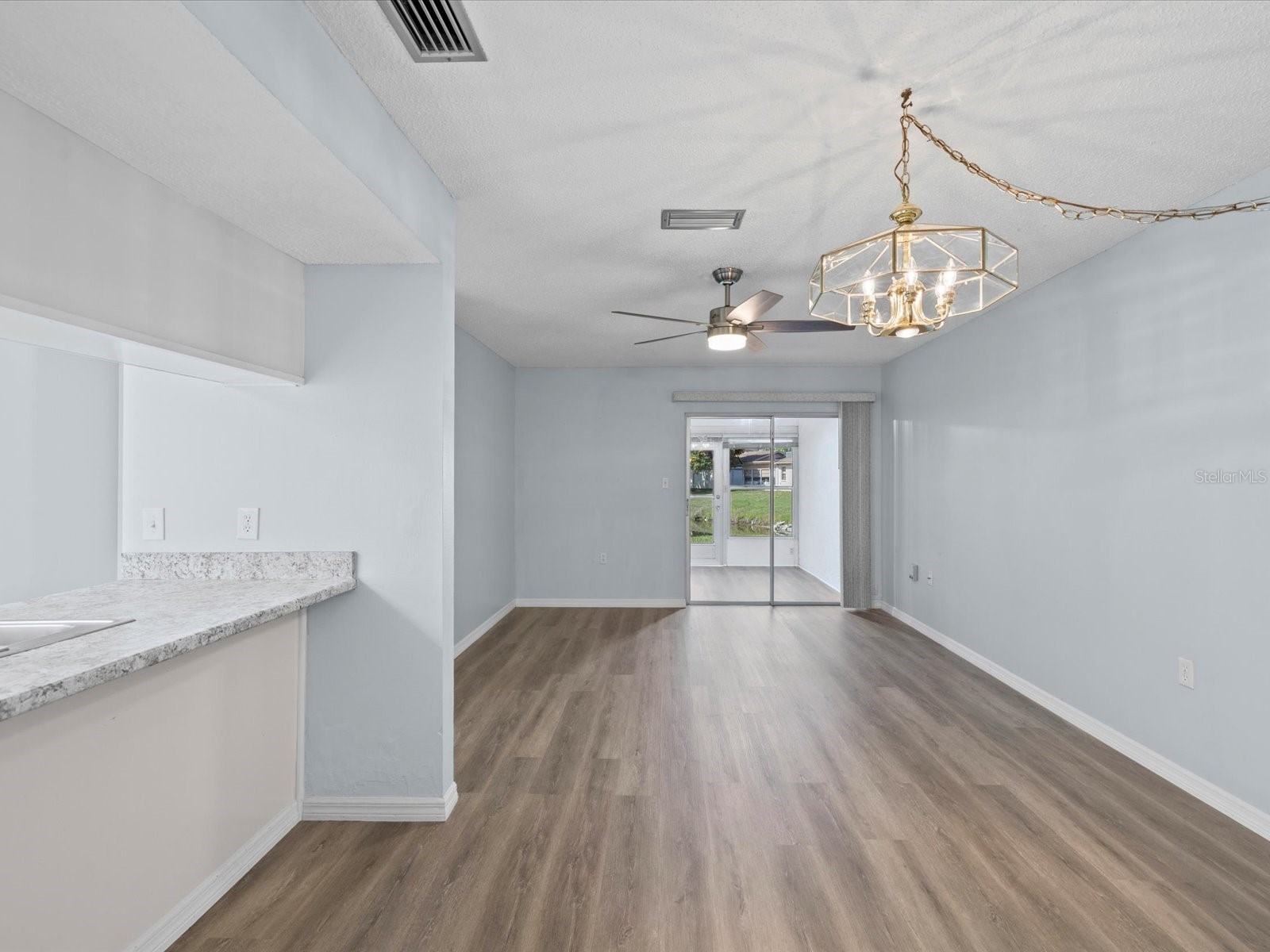 3806 Staysail Lane Holiday FL 34691 TB8531528 image14