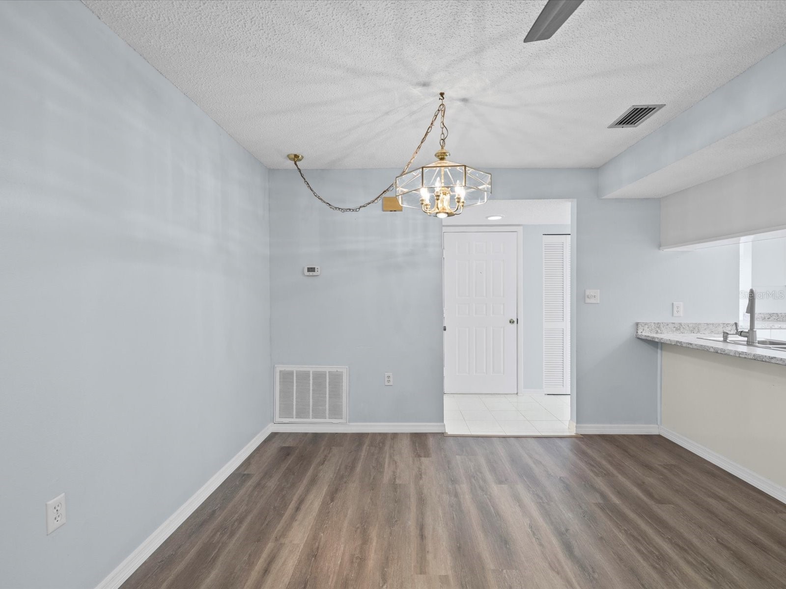 3806 Staysail Lane Holiday FL 34691 TB8531528 image15