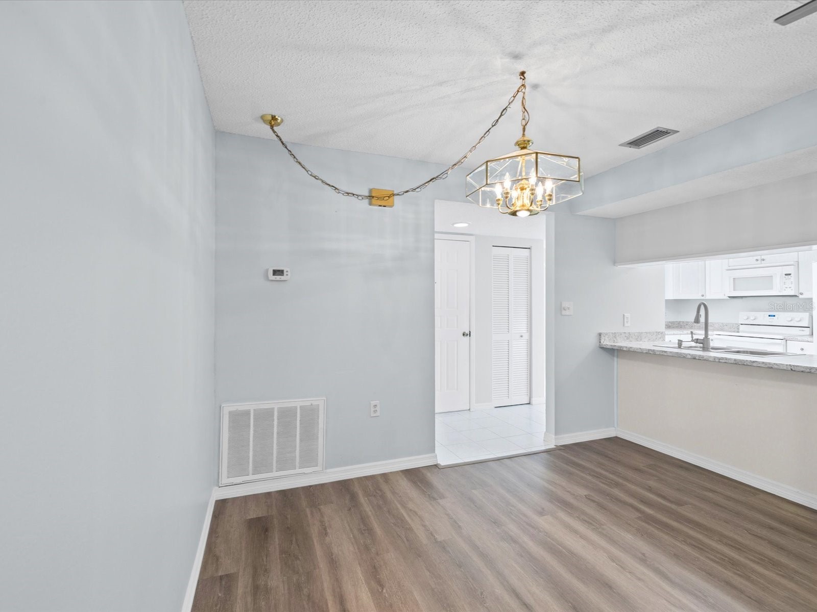 3806 Staysail Lane Holiday FL 34691 TB8531528 image16