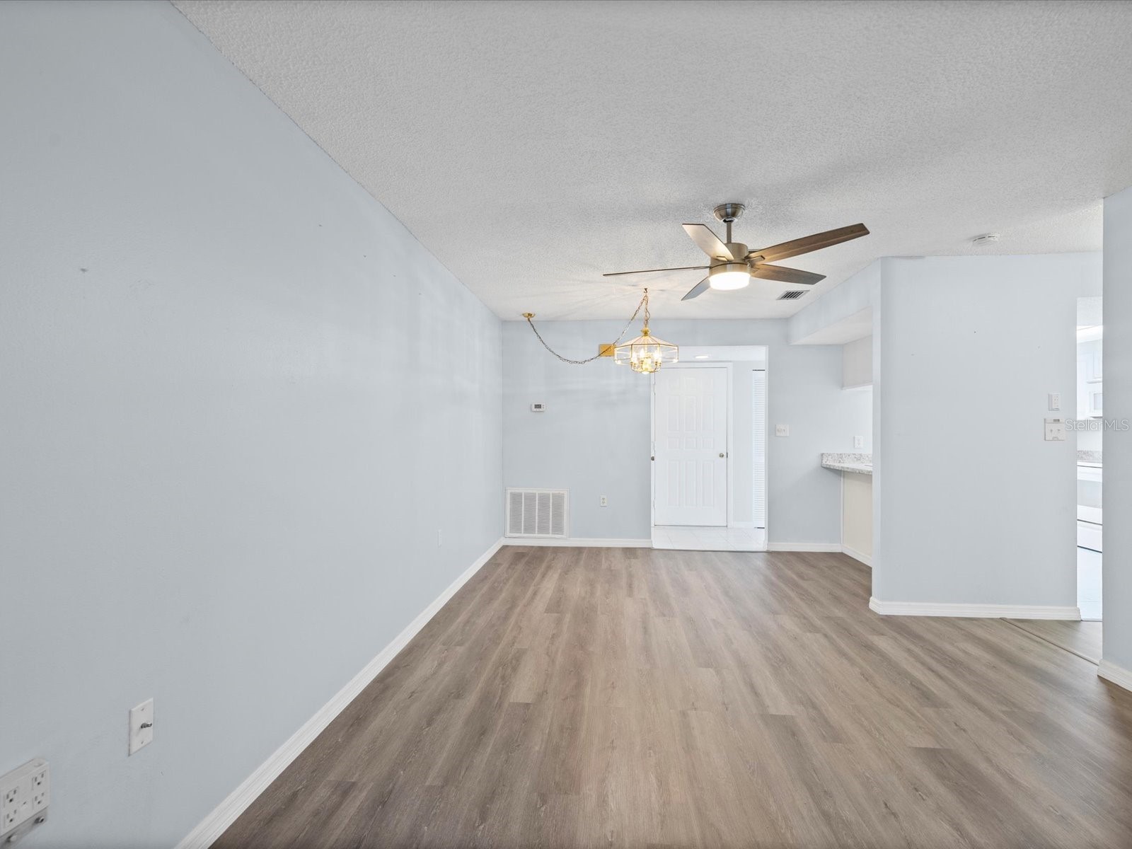 3806 Staysail Lane Holiday FL 34691 TB8531528 image17