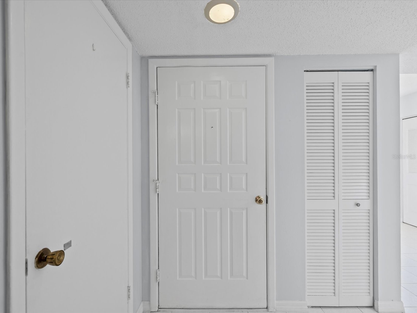 3806 Staysail Lane Holiday FL 34691 TB8531528 image18