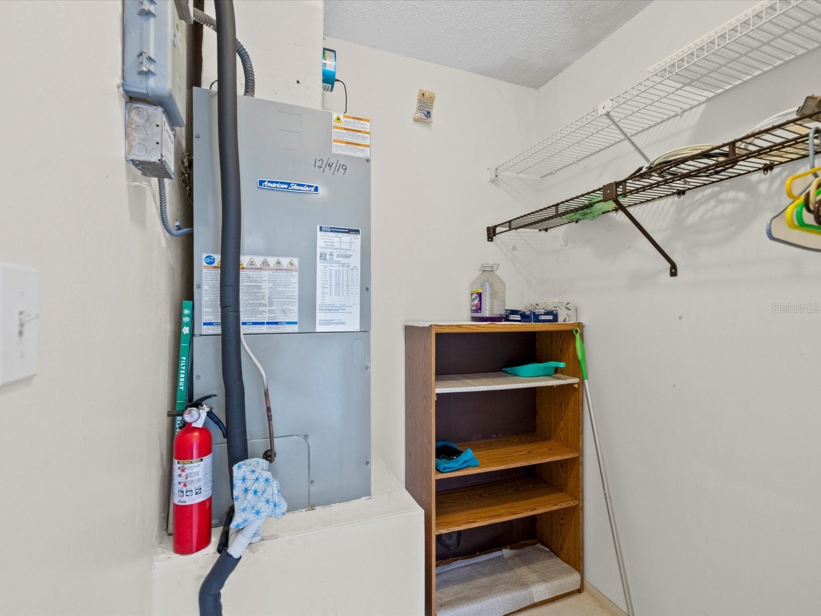 3806 Staysail Lane Holiday FL 34691 TB8531528 image19