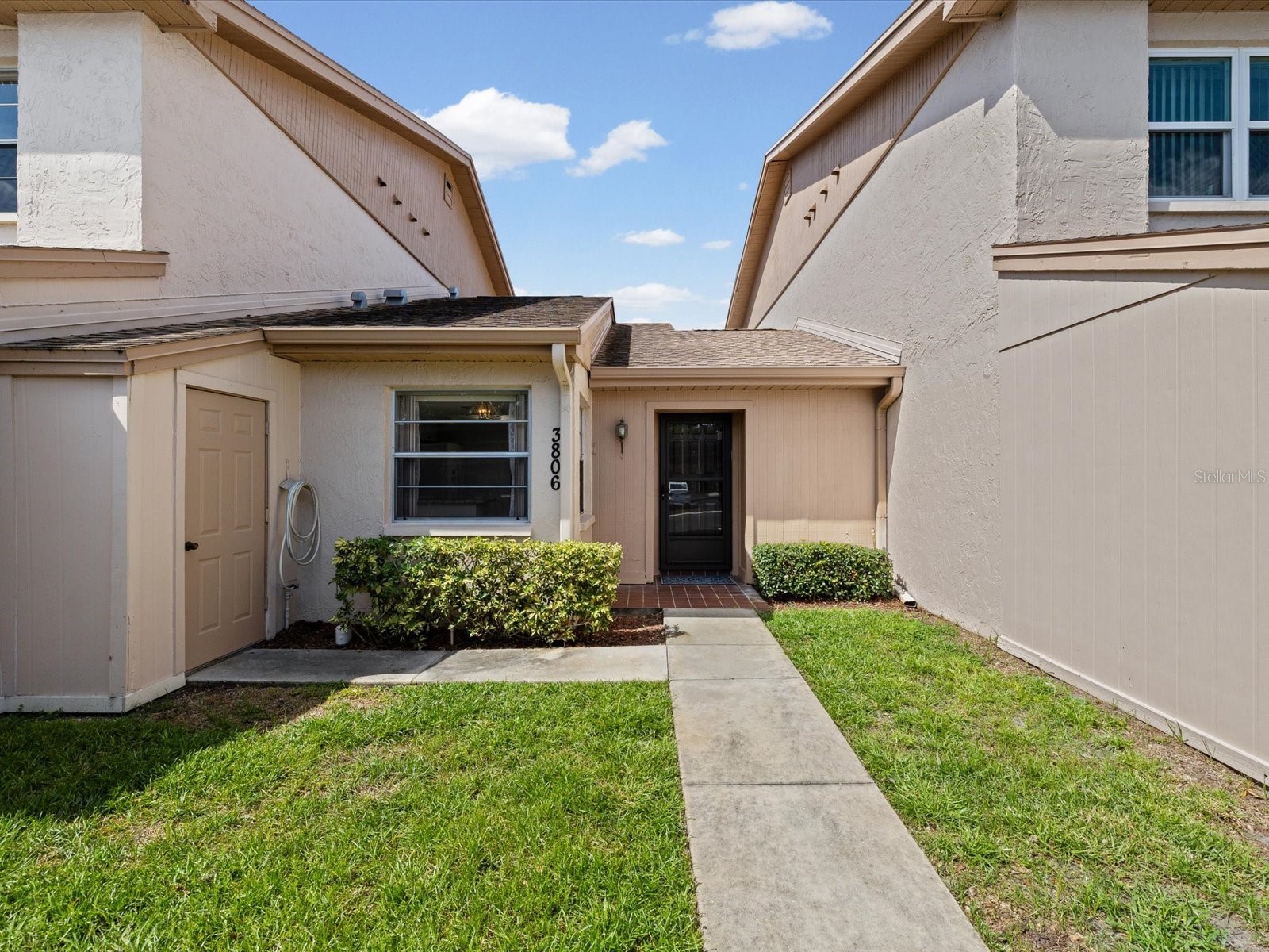 3806 Staysail Lane Holiday FL 34691 TB8531528 image2