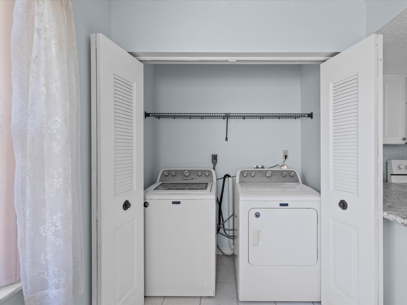 3806 Staysail Lane Holiday FL 34691 TB8531528 image20