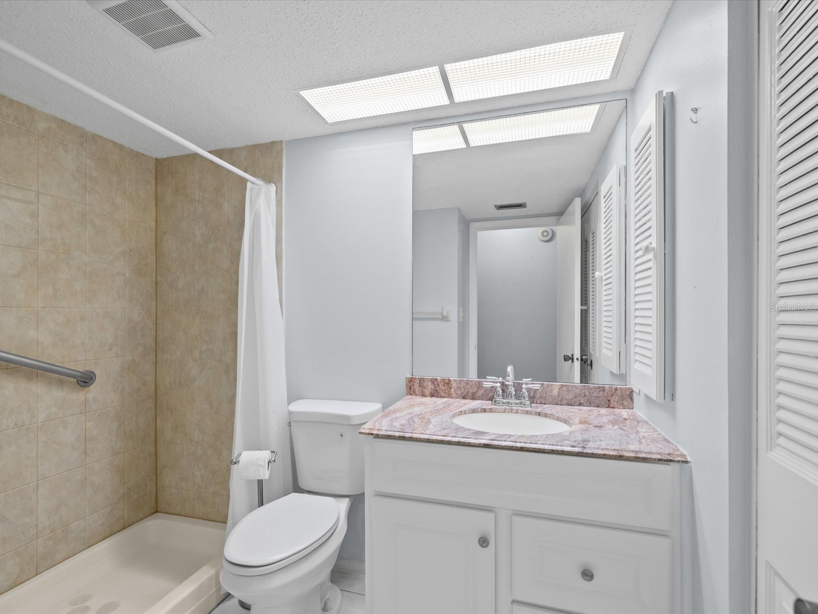 3806 Staysail Lane Holiday FL 34691 TB8531528 image21