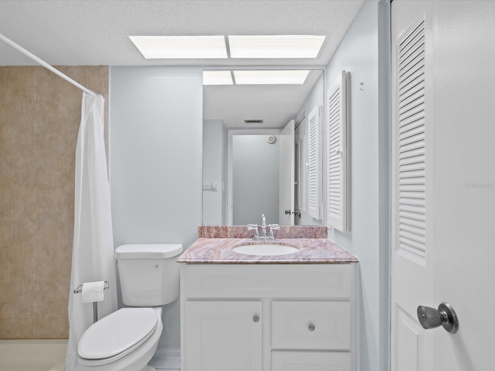 3806 Staysail Lane Holiday FL 34691 TB8531528 image22