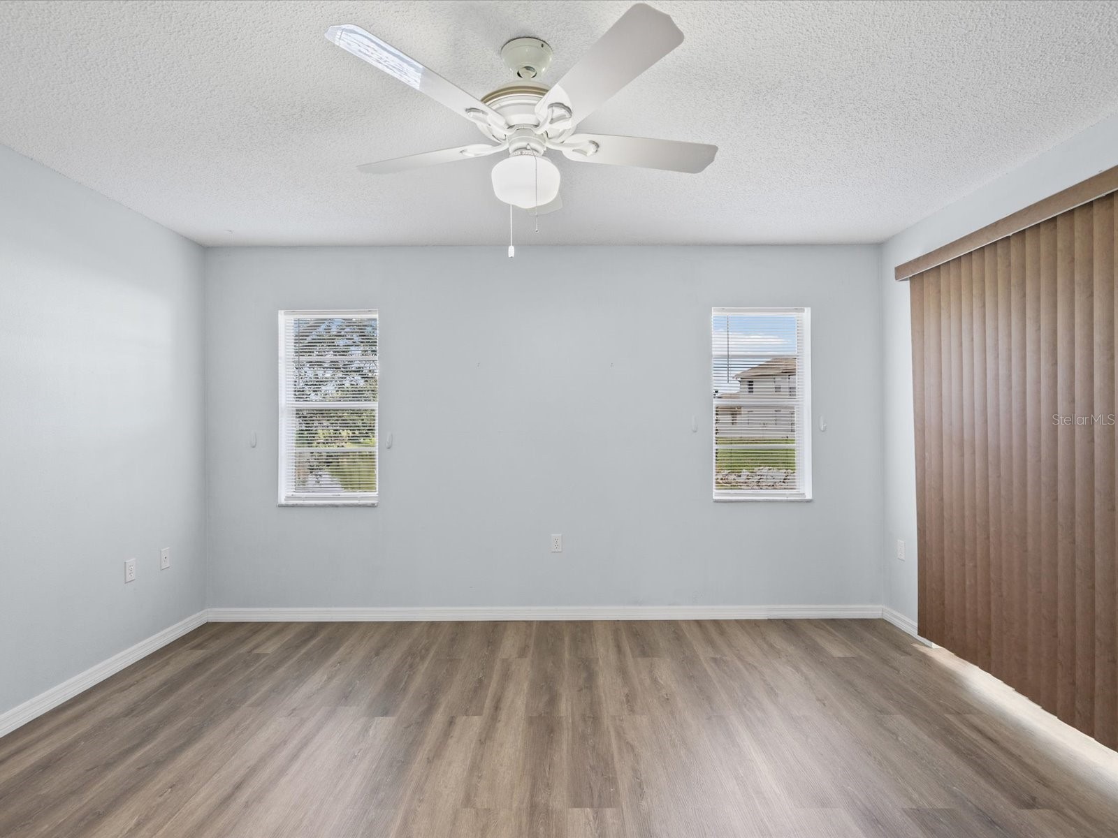 3806 Staysail Lane Holiday FL 34691 TB8531528 image23