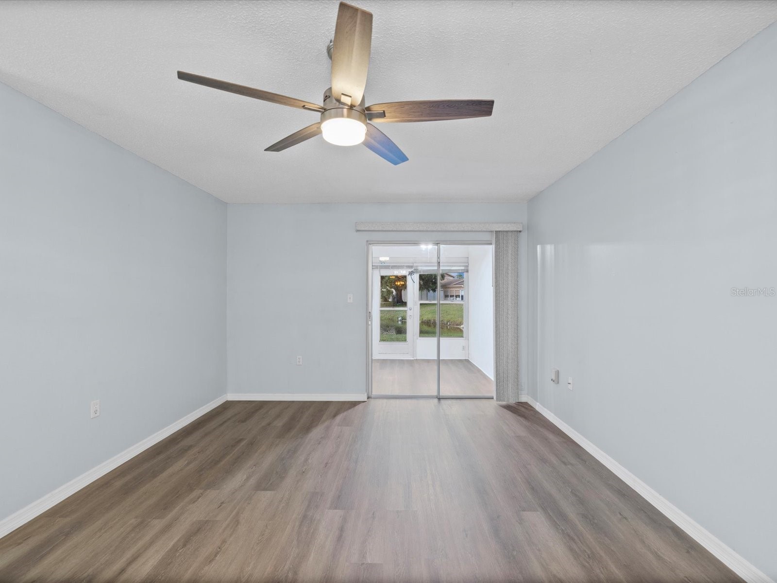 3806 Staysail Lane Holiday FL 34691 TB8531528 image24