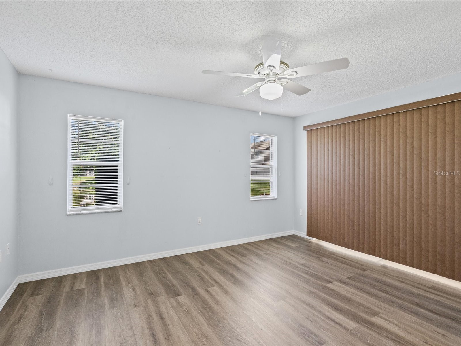 3806 Staysail Lane Holiday FL 34691 TB8531528 image25