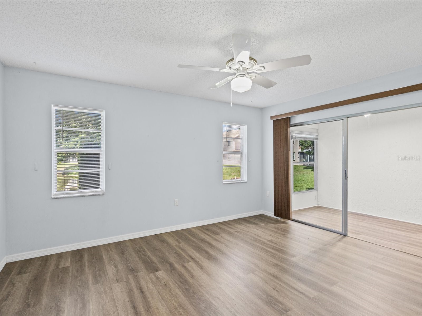 3806 Staysail Lane Holiday FL 34691 TB8531528 image26