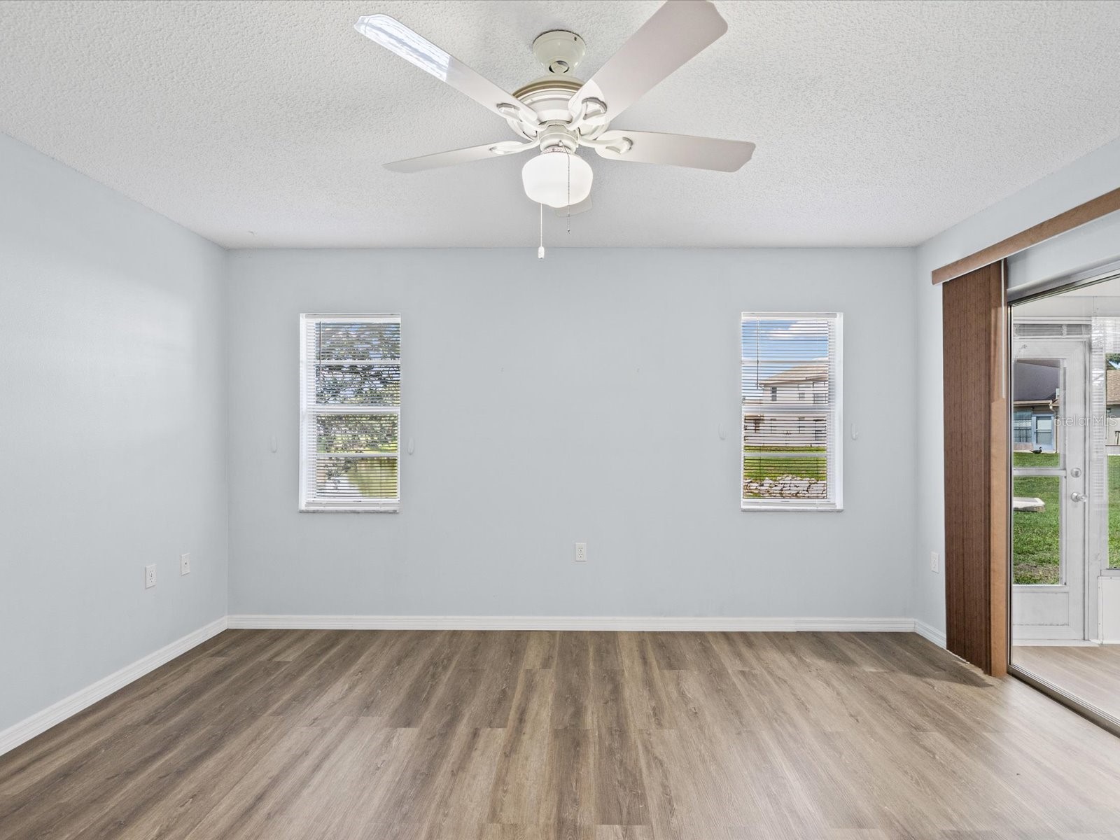 3806 Staysail Lane Holiday FL 34691 TB8531528 image27