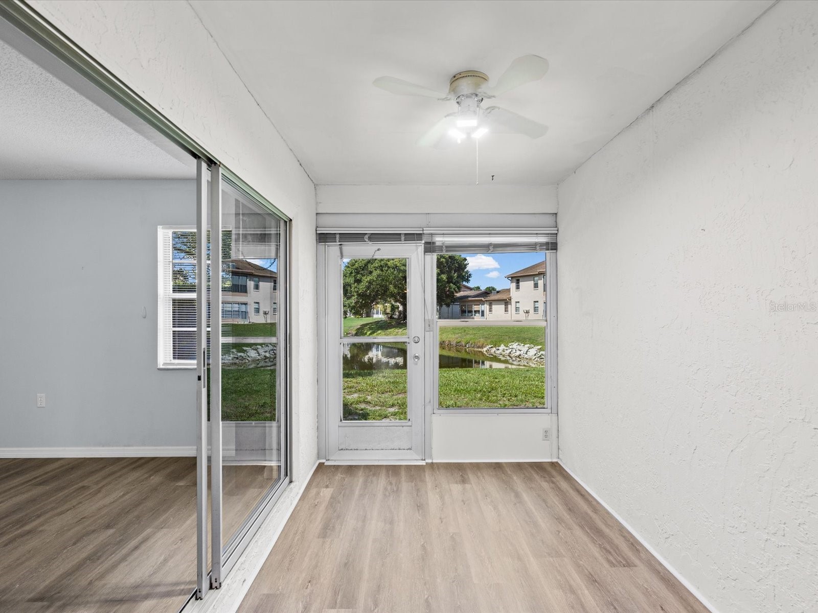 3806 Staysail Lane Holiday FL 34691 TB8531528 image29