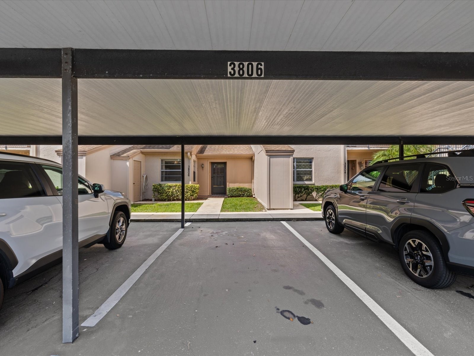 3806 Staysail Lane Holiday FL 34691 TB8531528 image3